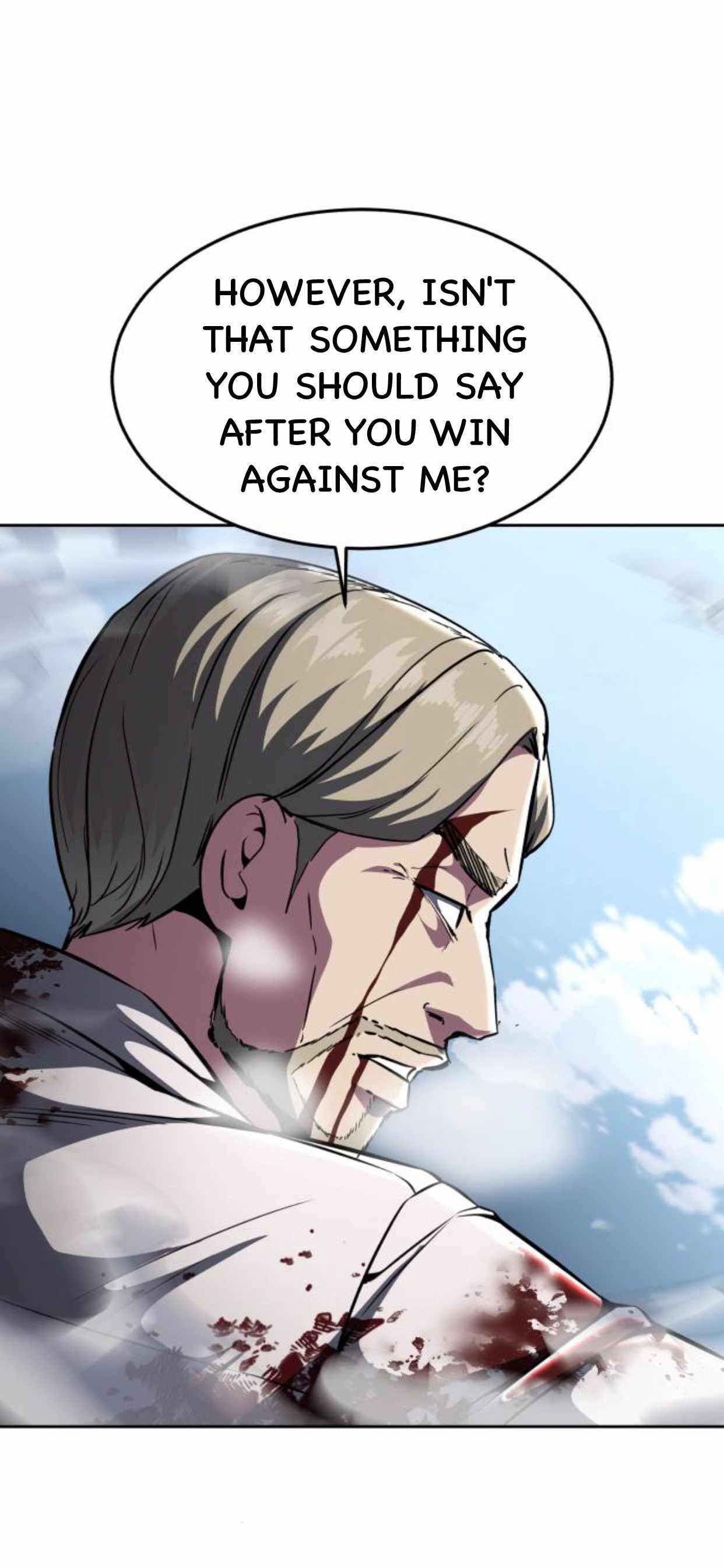 The Boy Of Death Chapter 193 - Page 63 in English