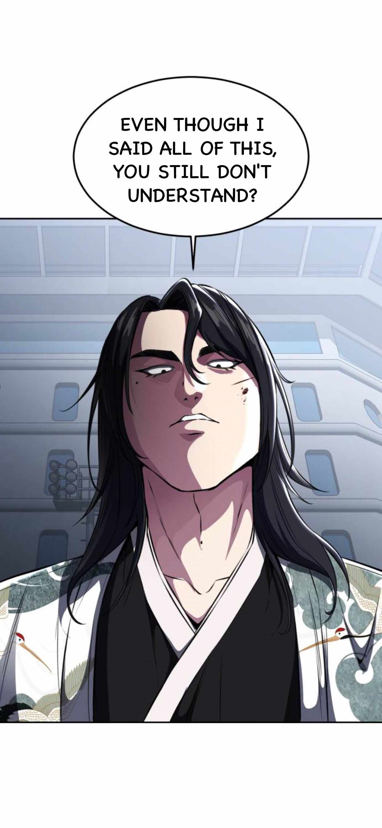 The Boy Of Death Chapter 193 - Page 65 in English