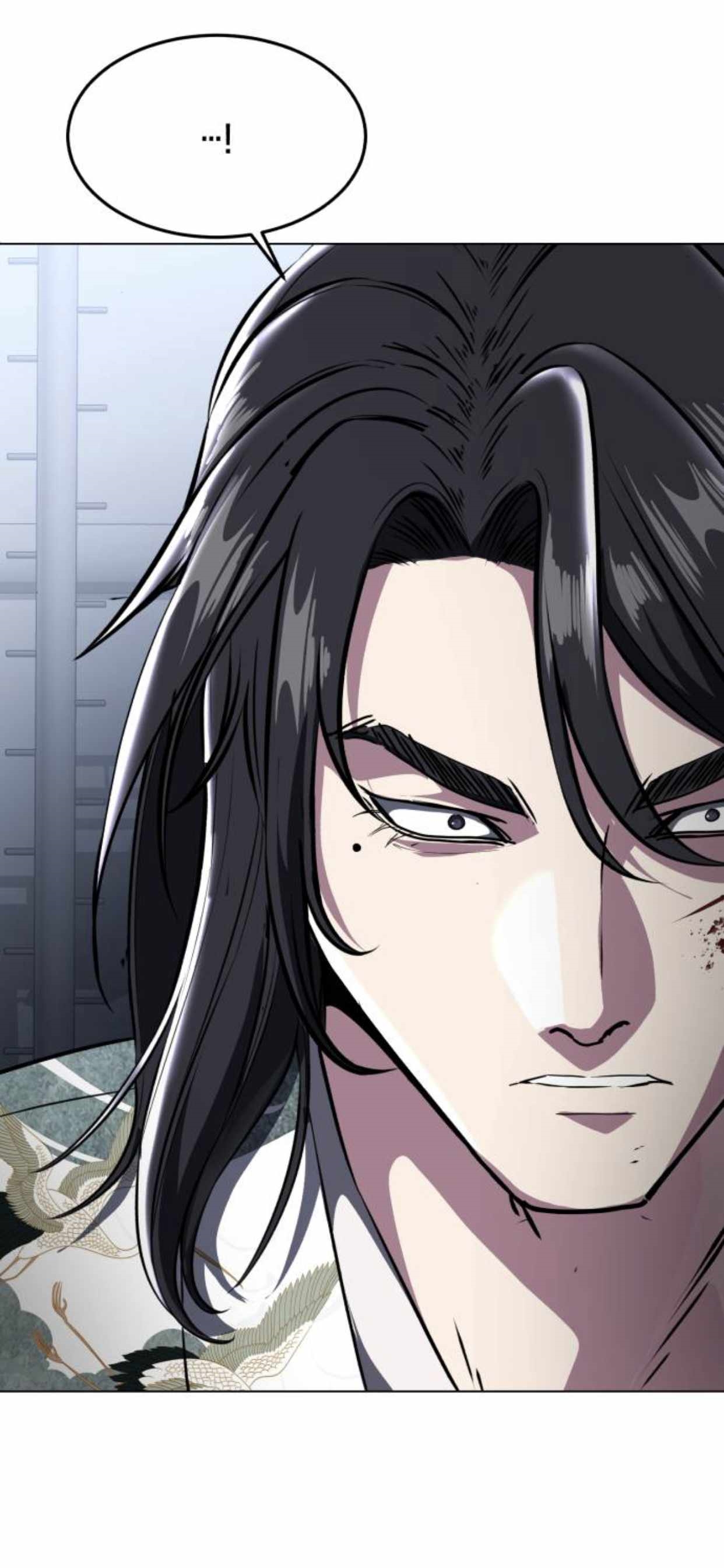 The Boy Of Death Chapter 193 - Page 69 in English