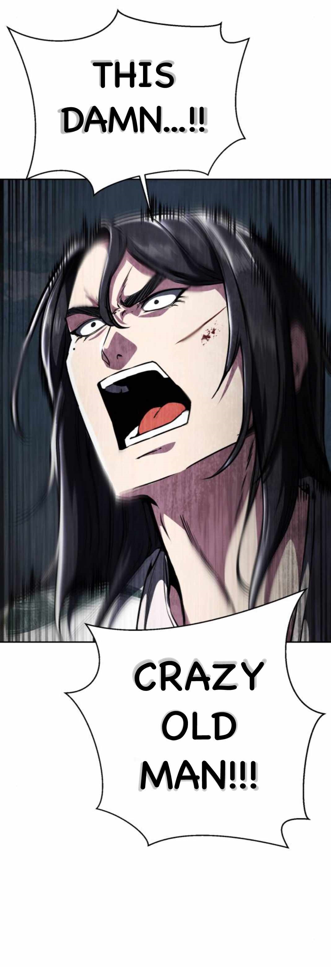 The Boy Of Death Chapter 193 - Page 98 in English