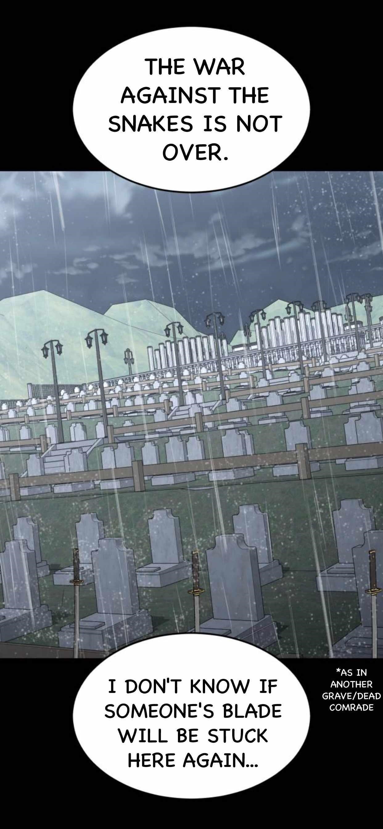 The Boy Of Death Chapter 194 - Page 16 in English