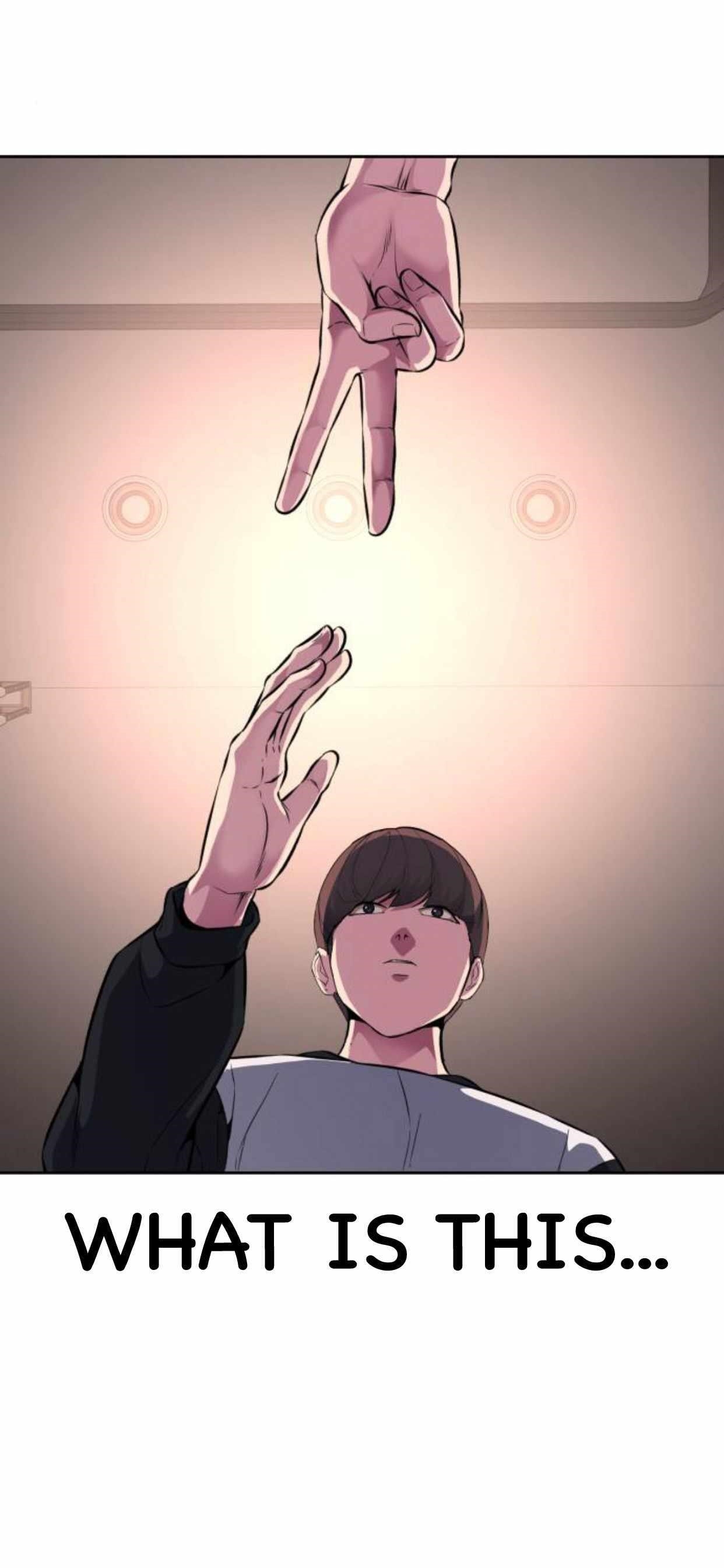 The Boy Of Death Chapter 194 - Page 47 in English