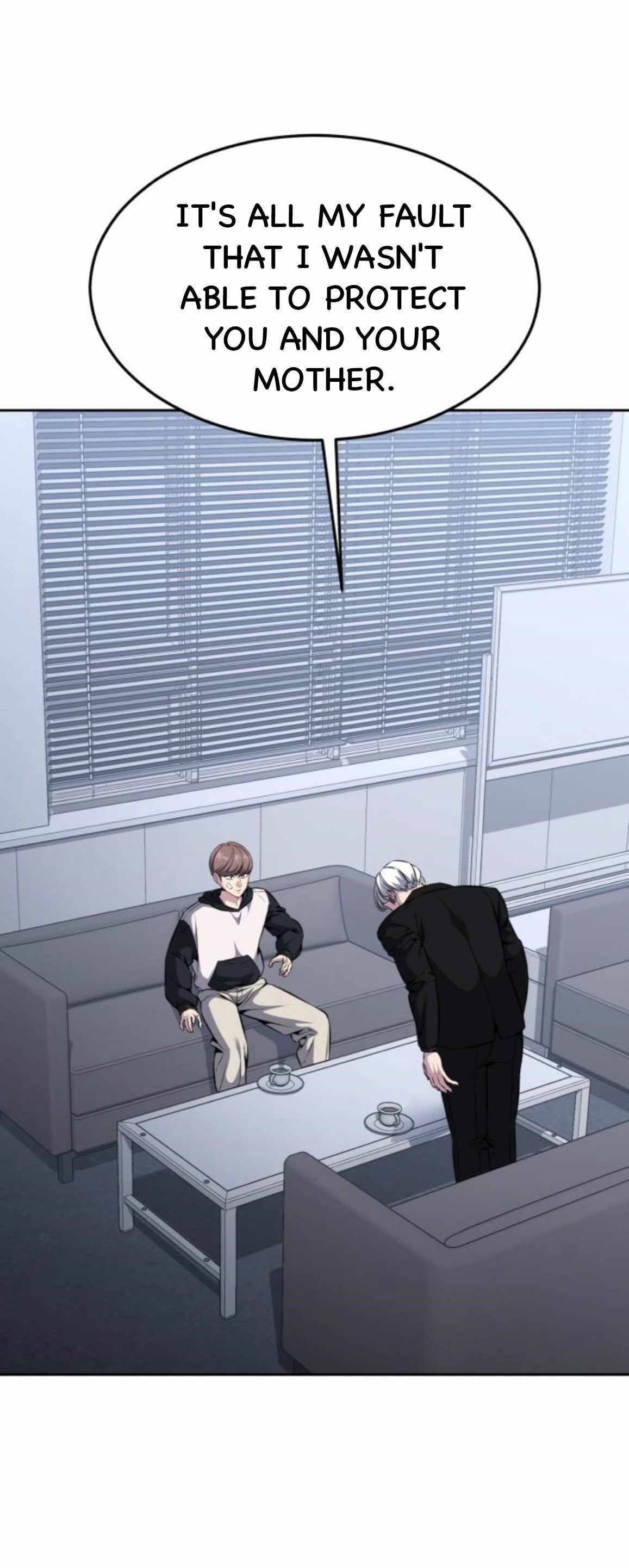 The Boy Of Death Chapter 194 - Page 66 in English