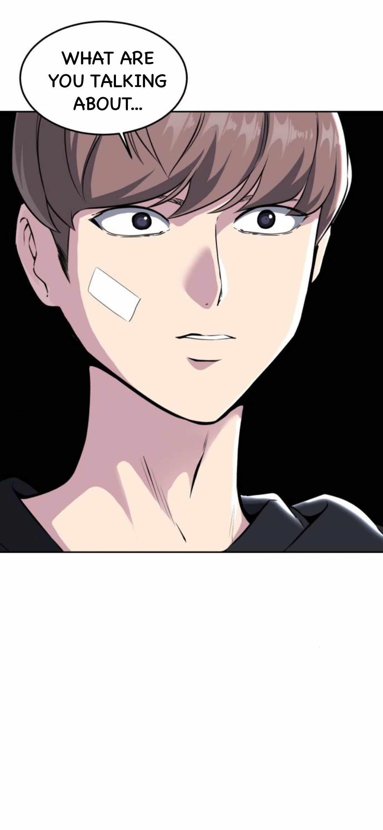 The Boy Of Death Chapter 194 - Page 67 in English