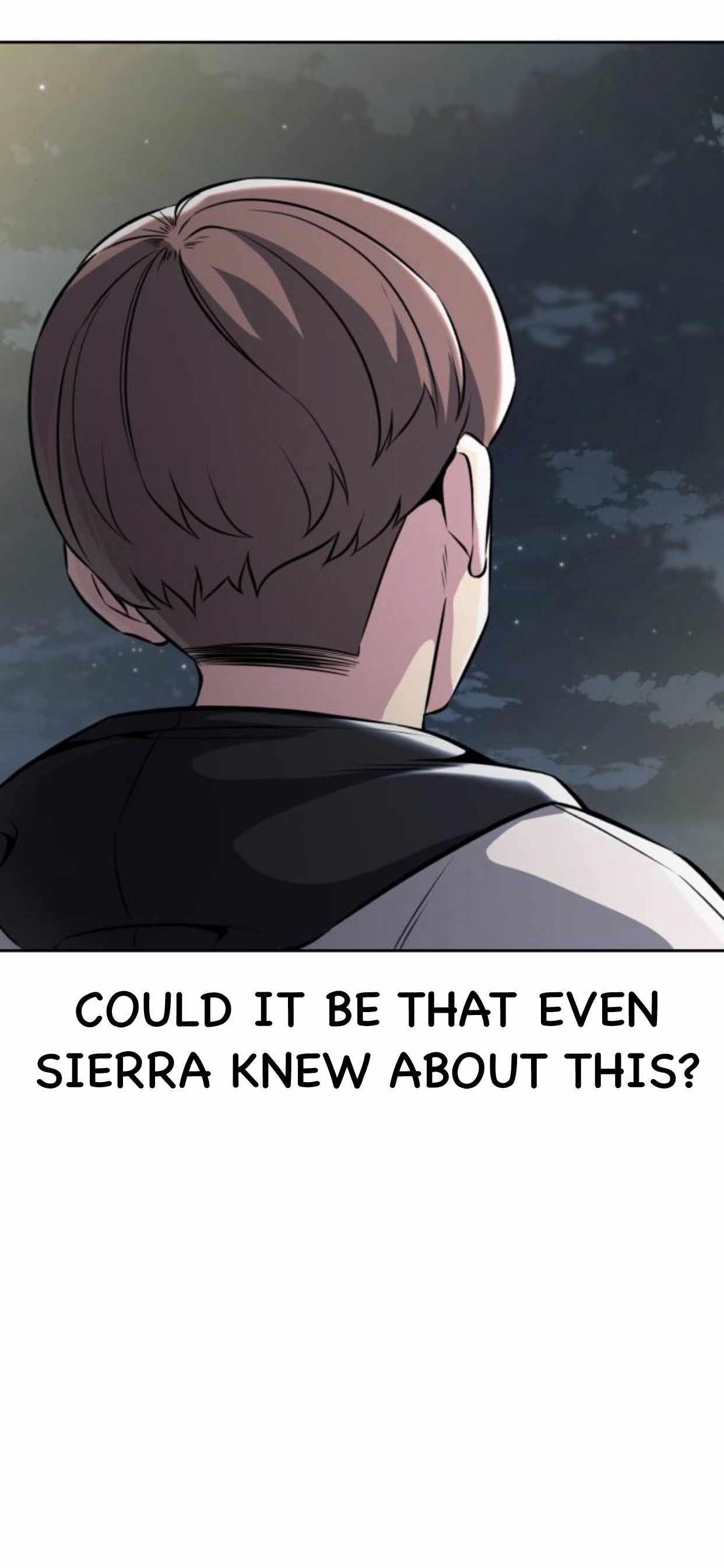 The Boy Of Death Chapter 194 - Page 79 in English