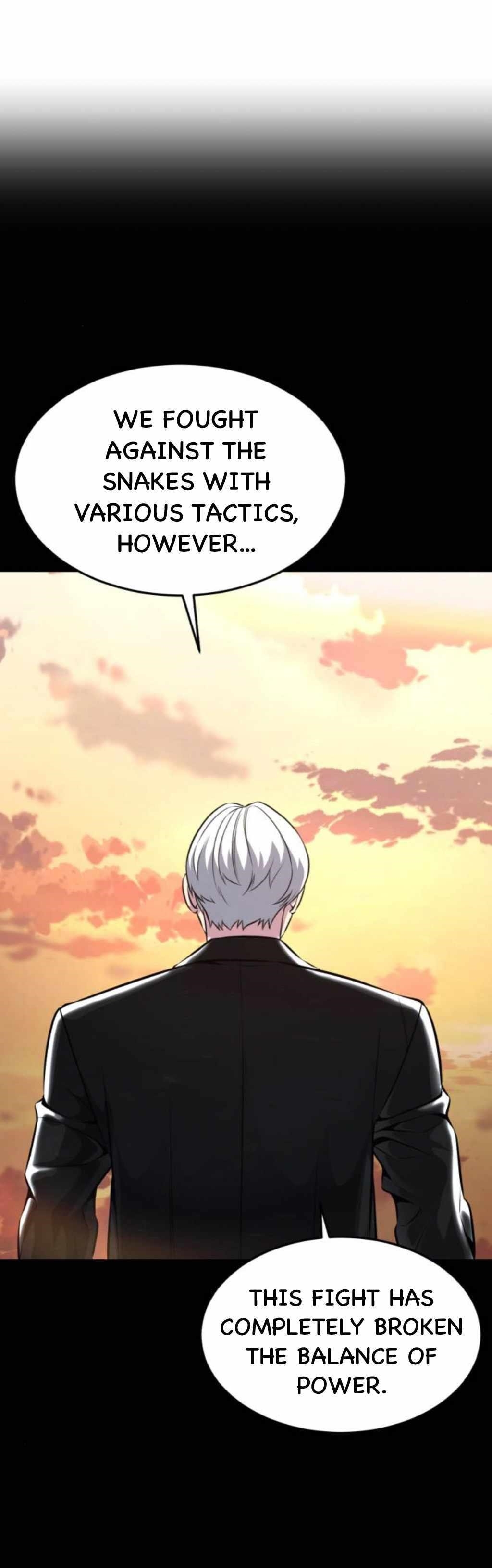 The Boy Of Death Chapter 194 - Page 81 in English