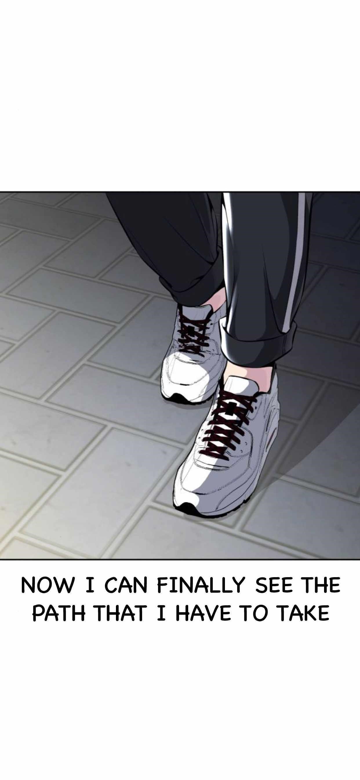 The Boy Of Death Chapter 194 - Page 89 in English