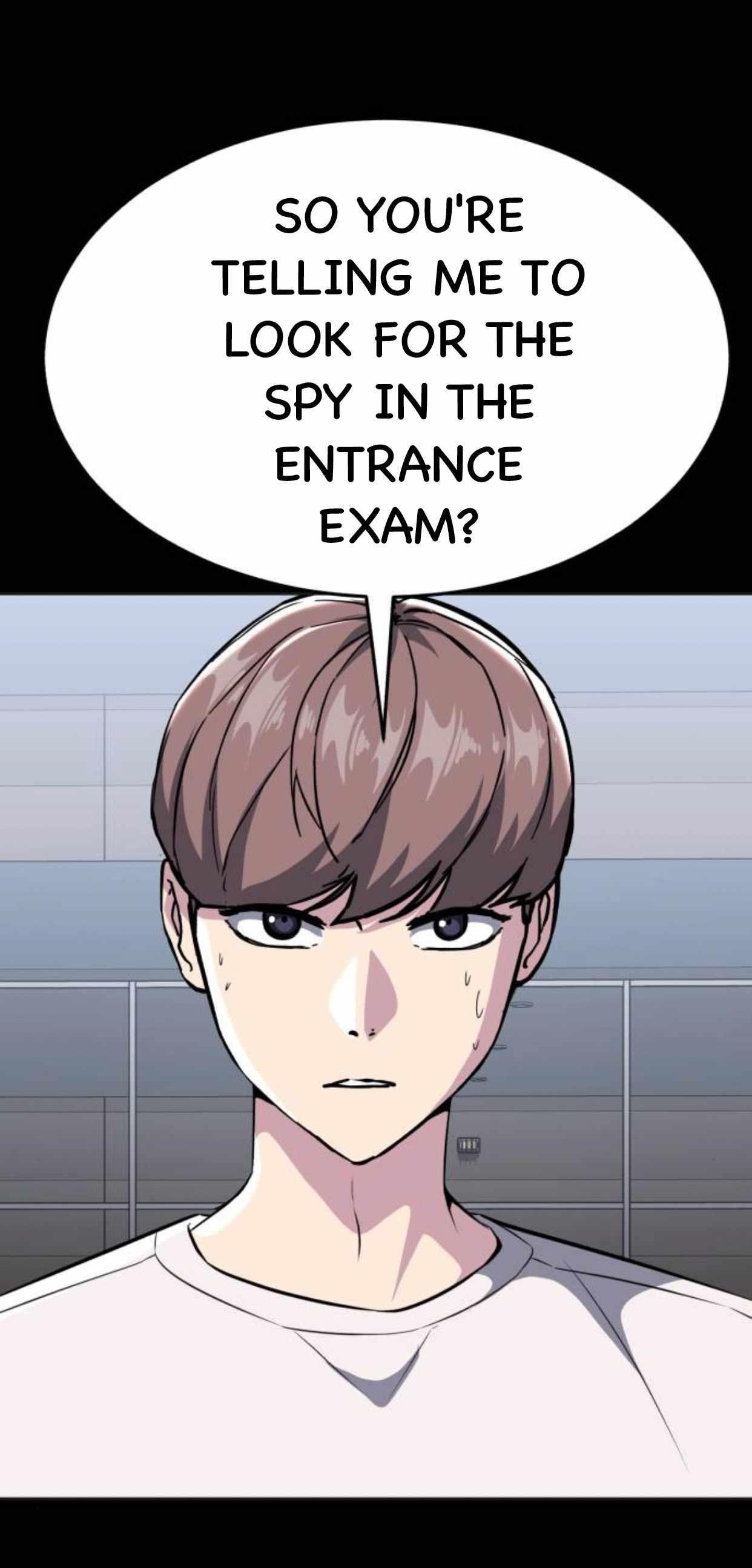 The Boy Of Death Chapter 195 - Page 13 in English