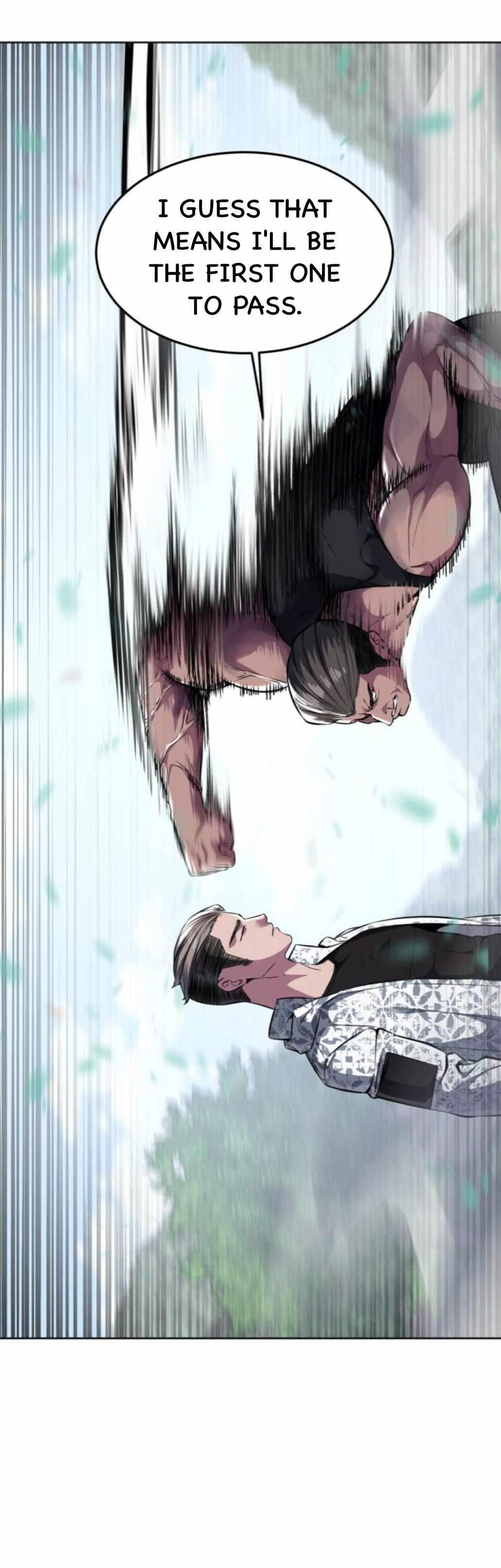 The Boy Of Death Chapter 195 - Page 20 in English