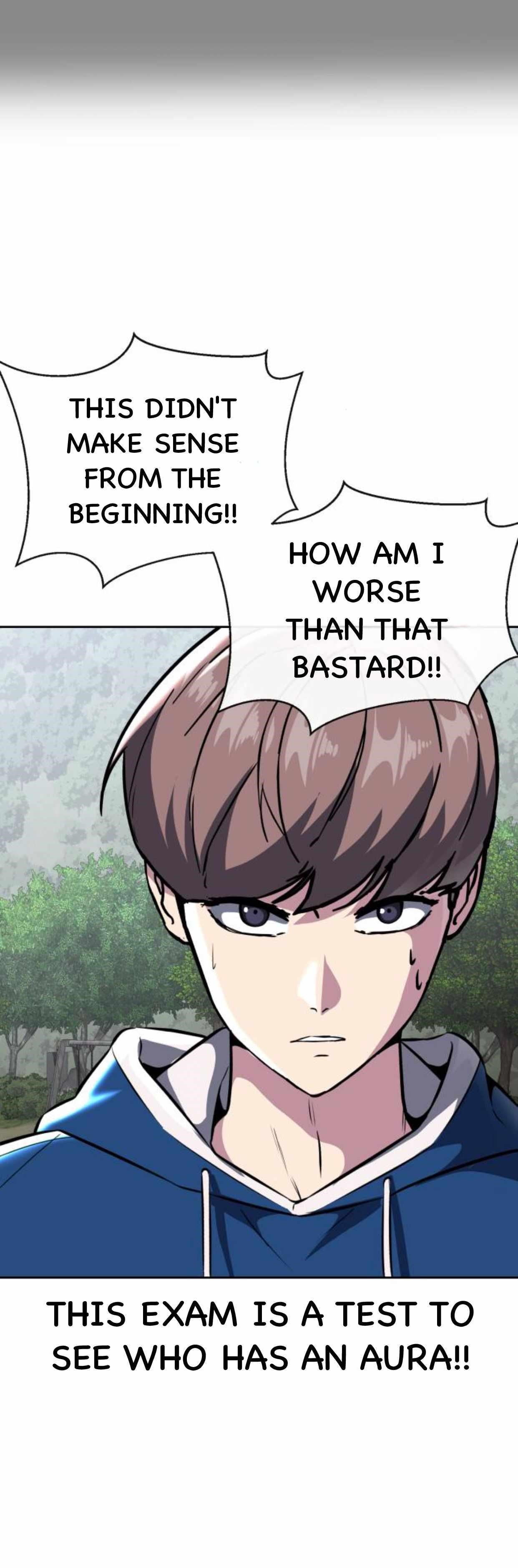 The Boy Of Death Chapter 195 - Page 59 in English