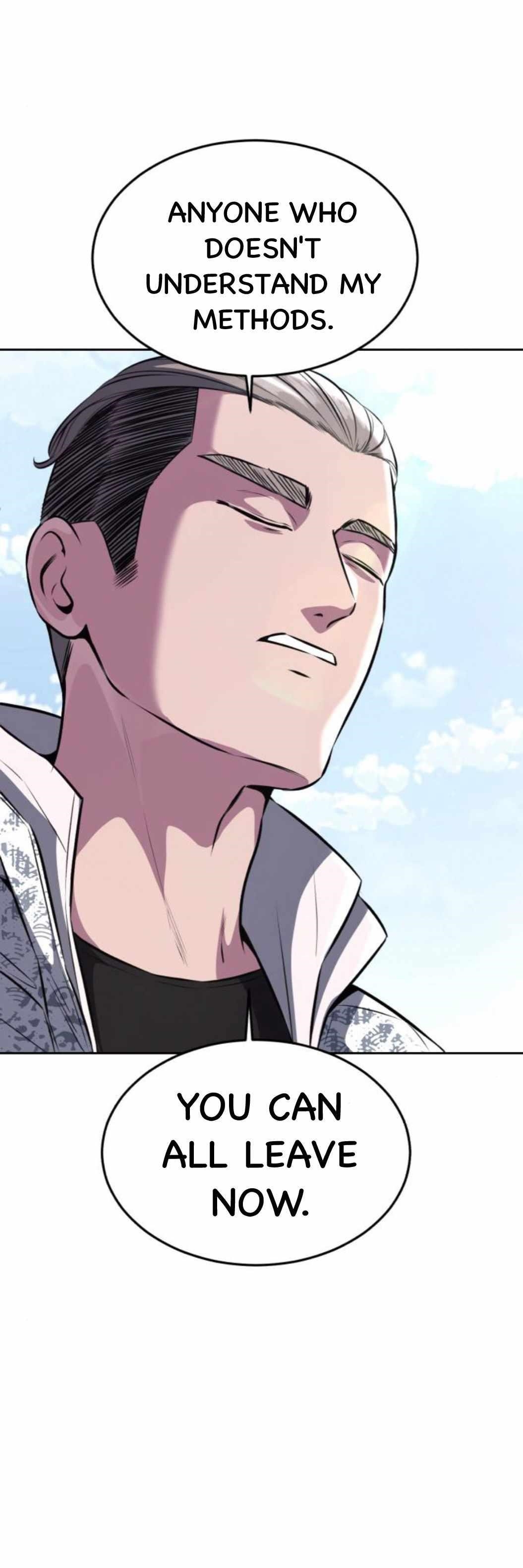The Boy Of Death Chapter 195 - Page 70 in English