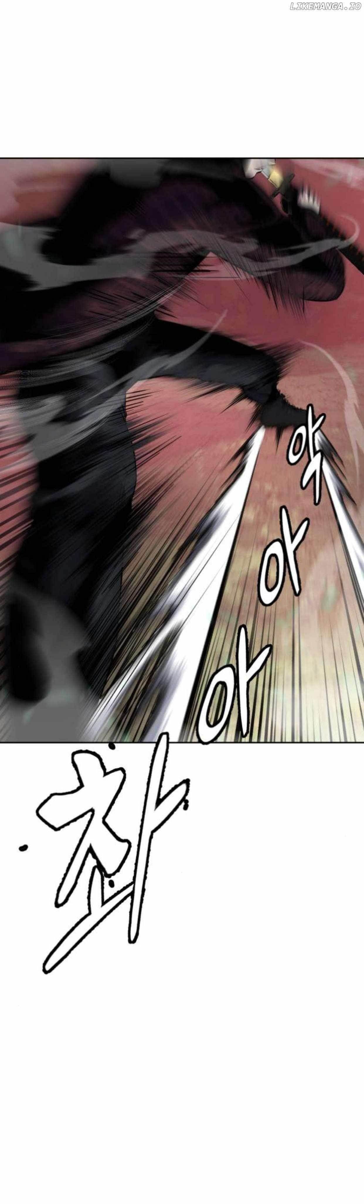 The Boy Of Death Chapter 197 - Page 47 in English