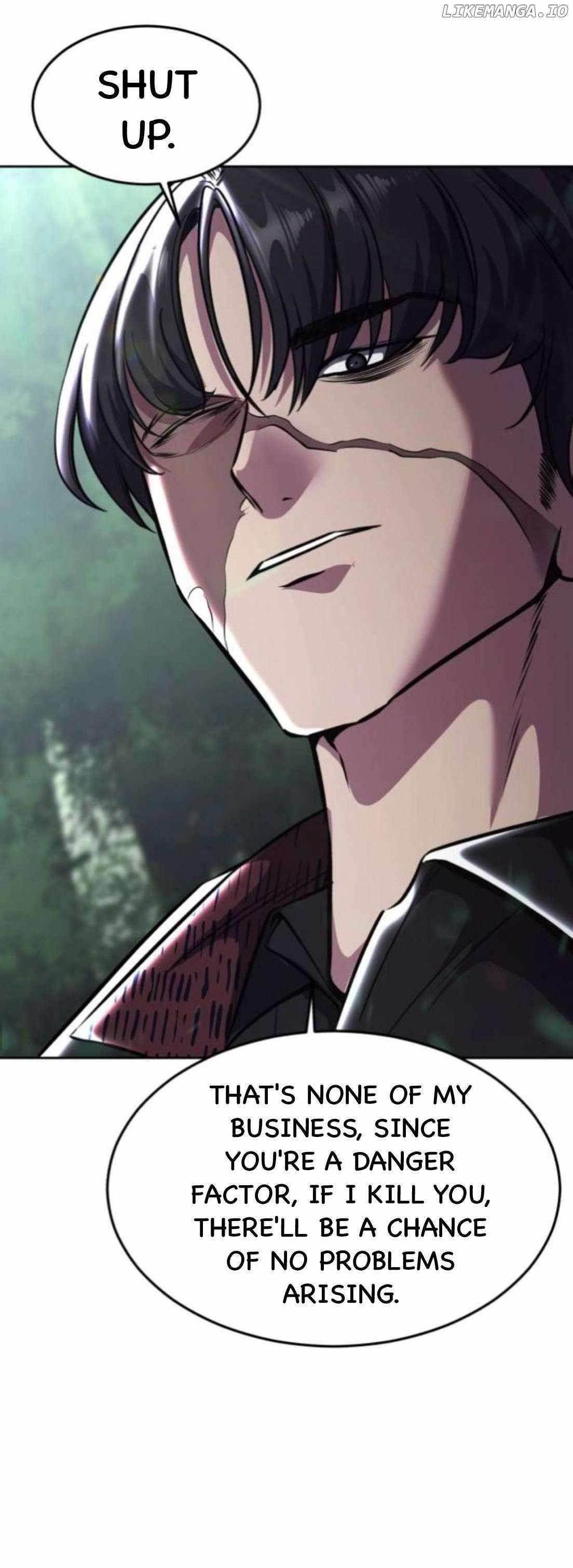 The Boy Of Death Chapter 197 - Page 79 in English