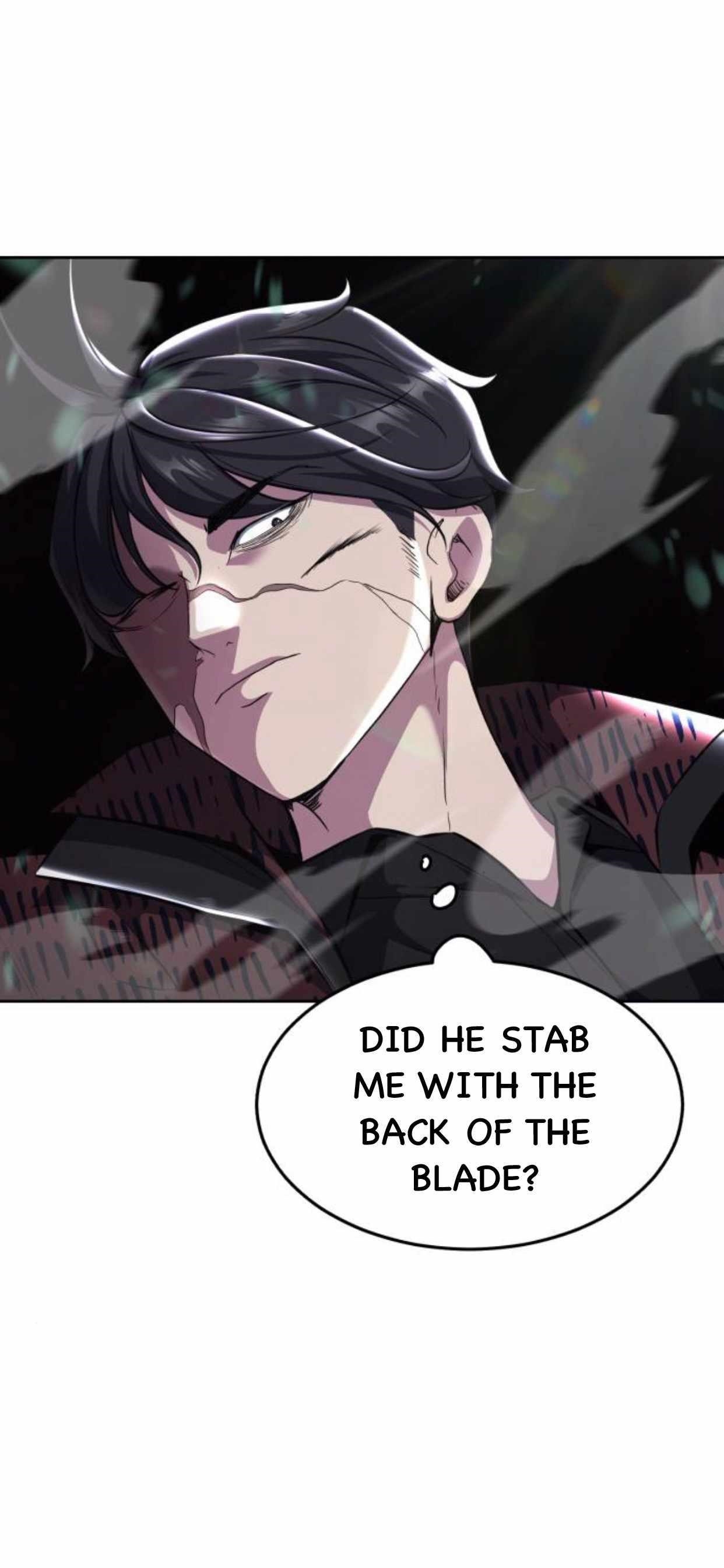 The Boy Of Death Chapter 198 - Page 28 in English
