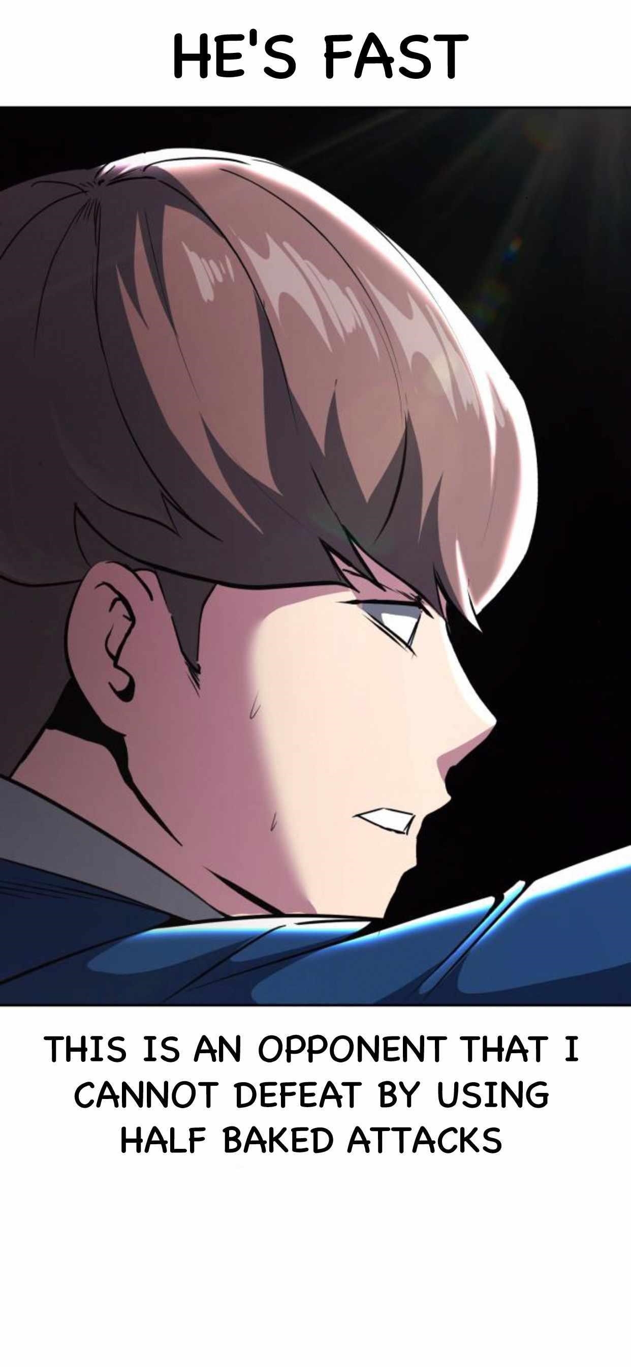 The Boy Of Death Chapter 198 - Page 58 in English