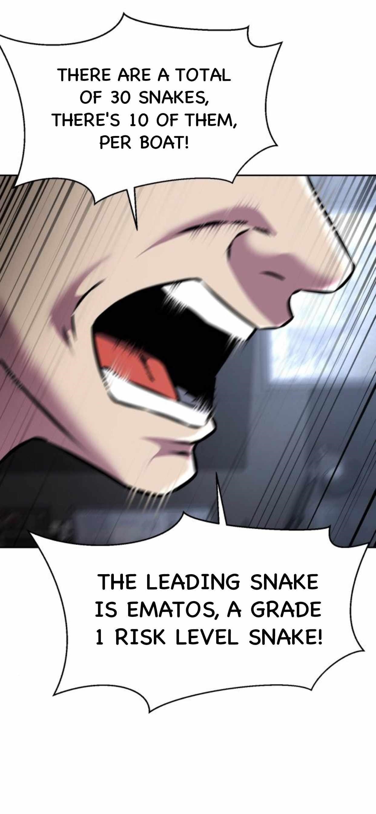 The Boy Of Death Chapter 198 - Page 61 in English