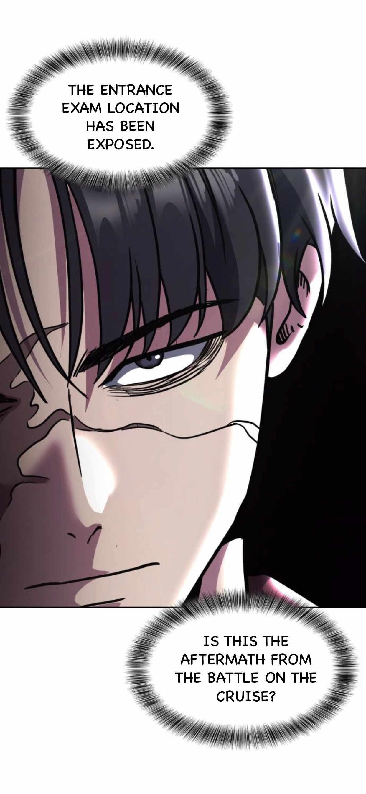 The Boy Of Death Chapter 198 - Page 62 in English