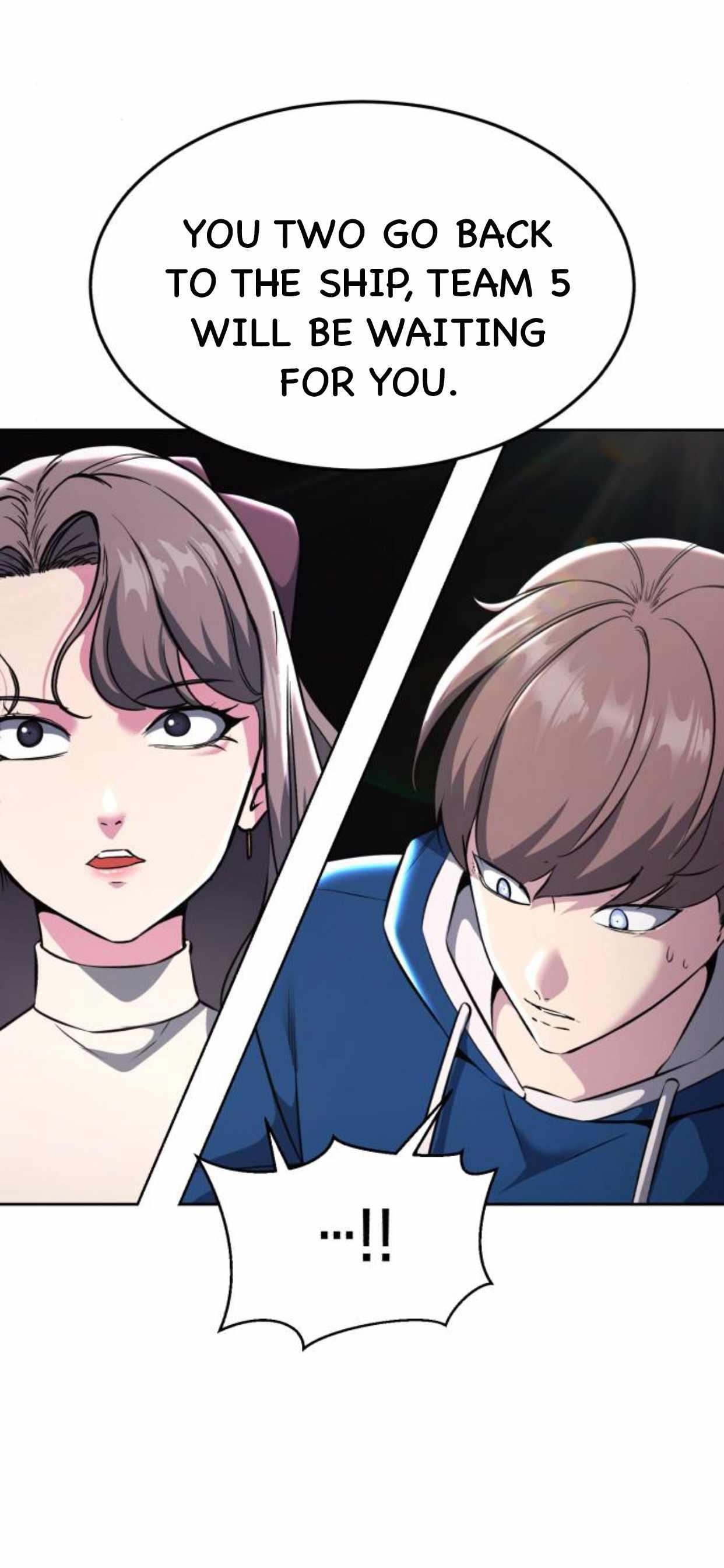 The Boy Of Death Chapter 198 - Page 67 in English