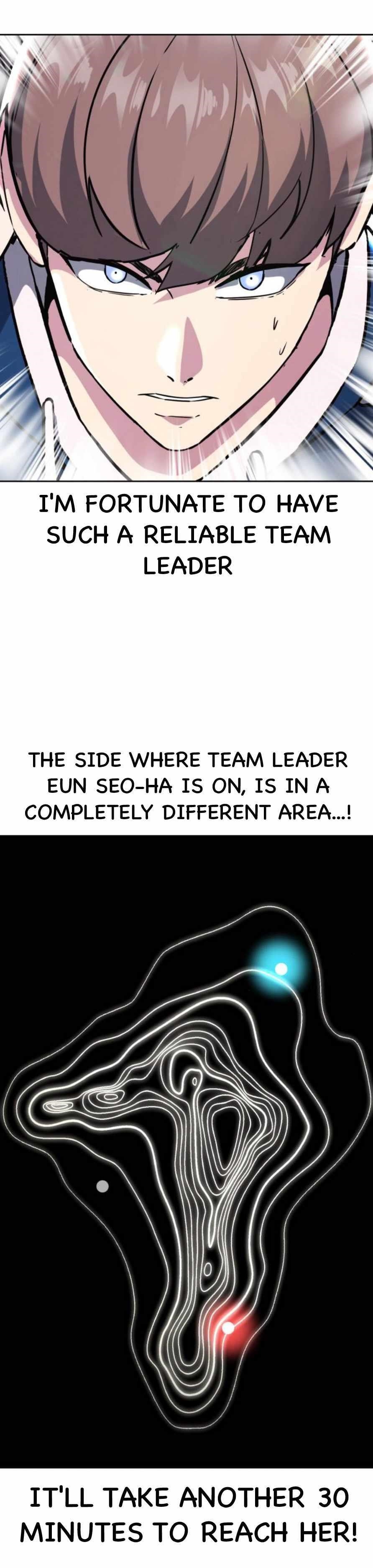 The Boy Of Death Chapter 198 - Page 79 in English