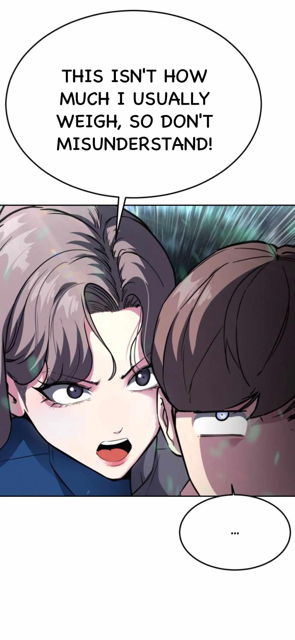 The Boy Of Death Chapter 199 - Page 4 in English