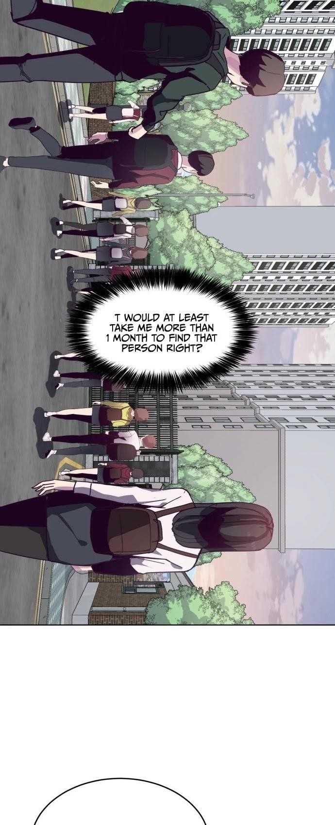 The Boy Of Death Chapter 2 - Page 45 in English