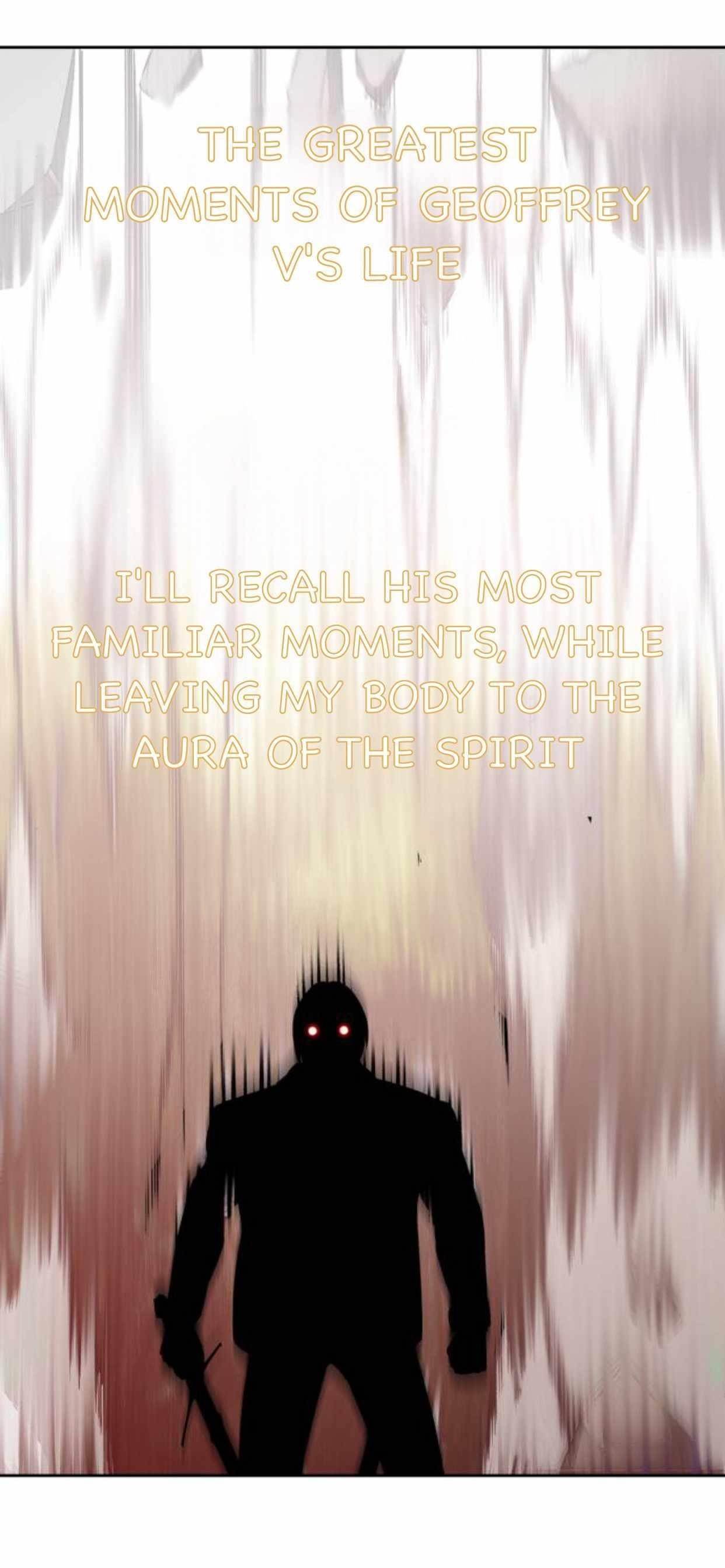 The Boy Of Death Chapter 200 - Page 43 in English