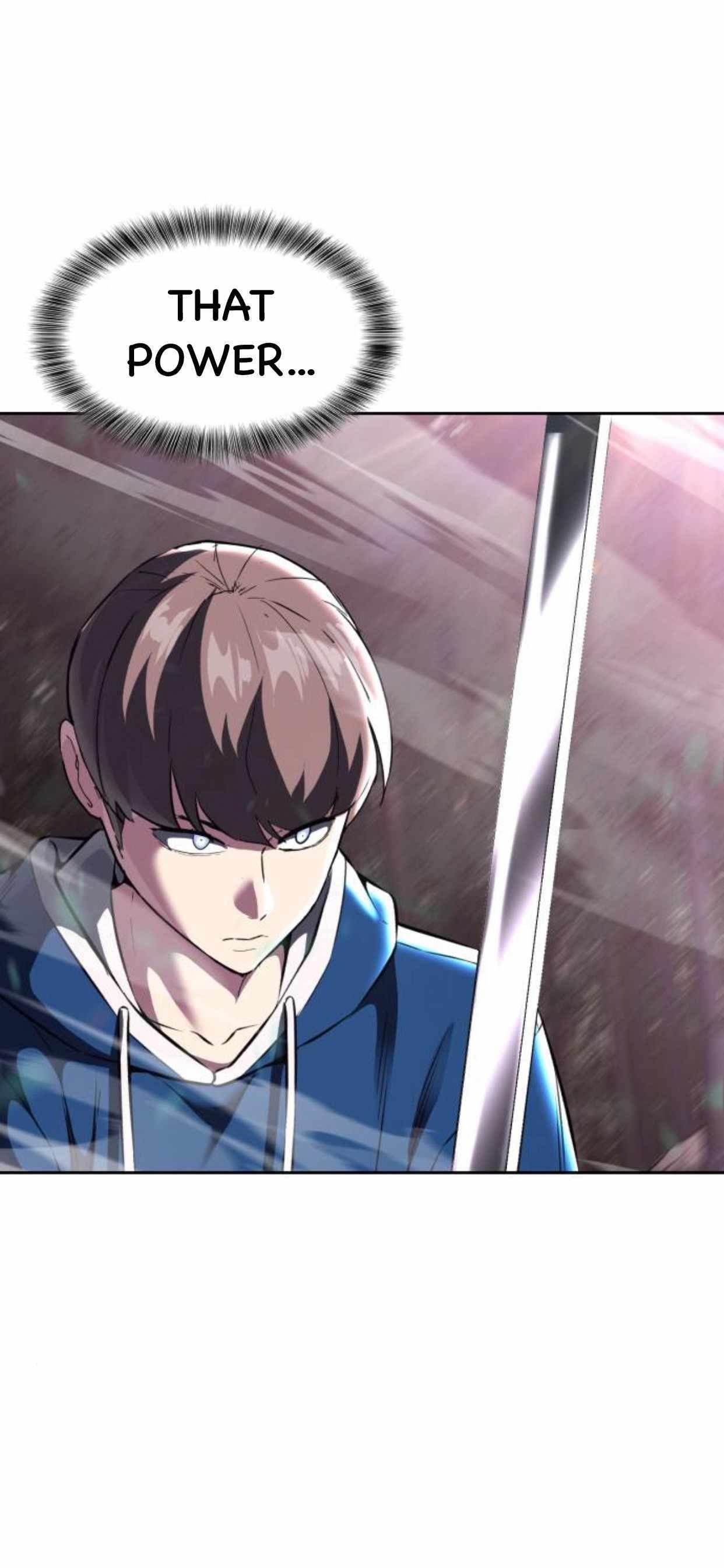 The Boy Of Death Chapter 200 - Page 45 in English