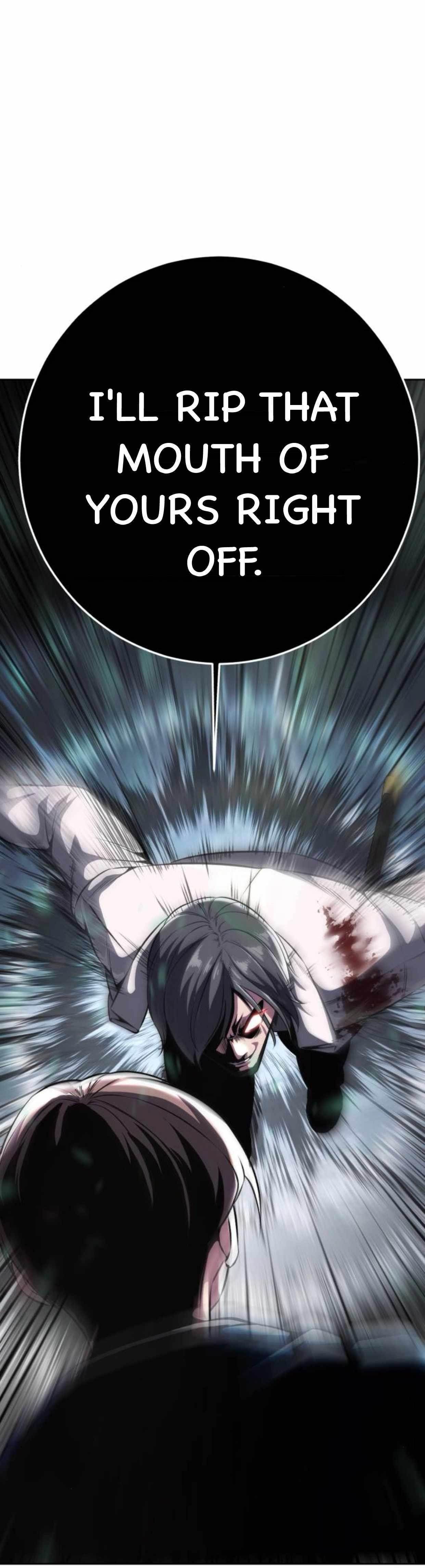 The Boy Of Death Chapter 200 - Page 75 in English