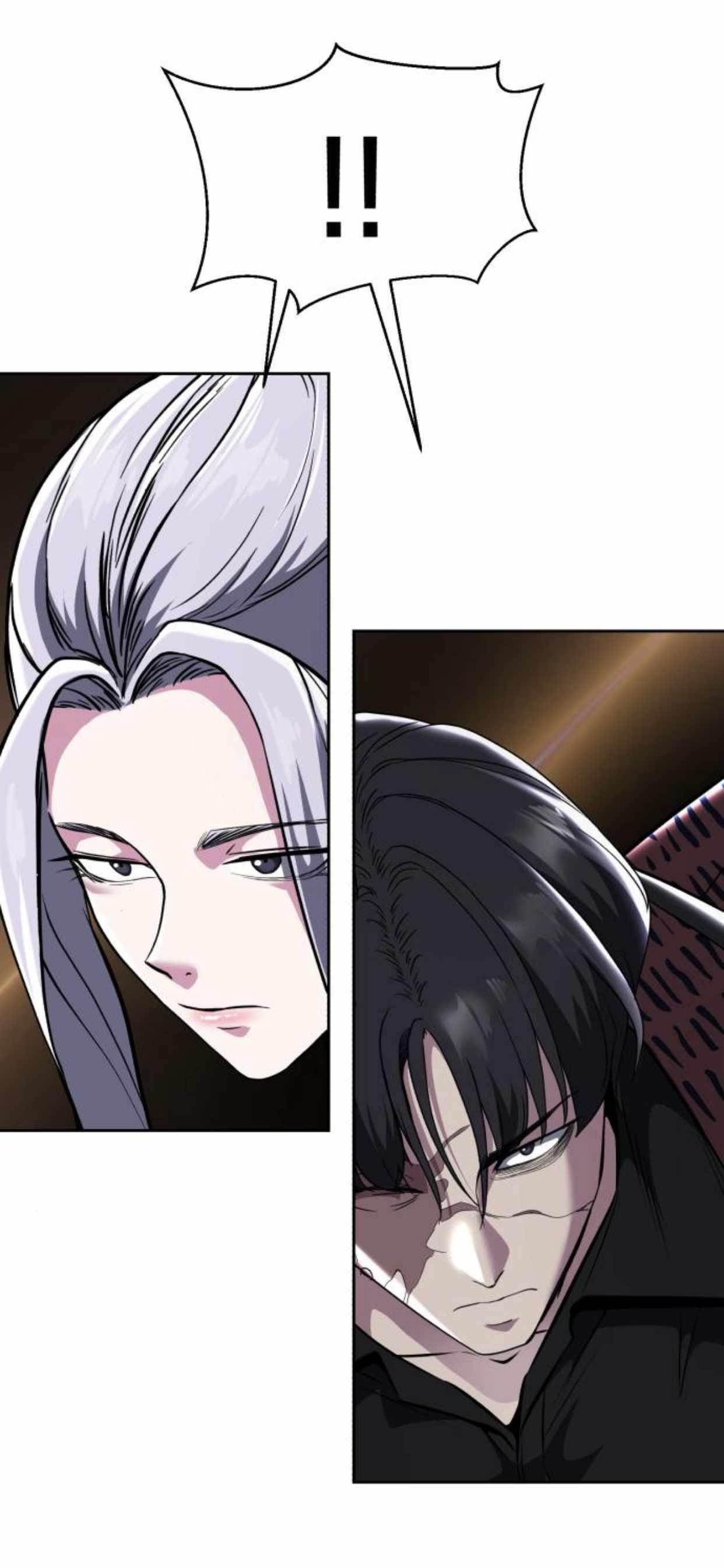 The Boy Of Death Chapter 201 - Page 50 in English