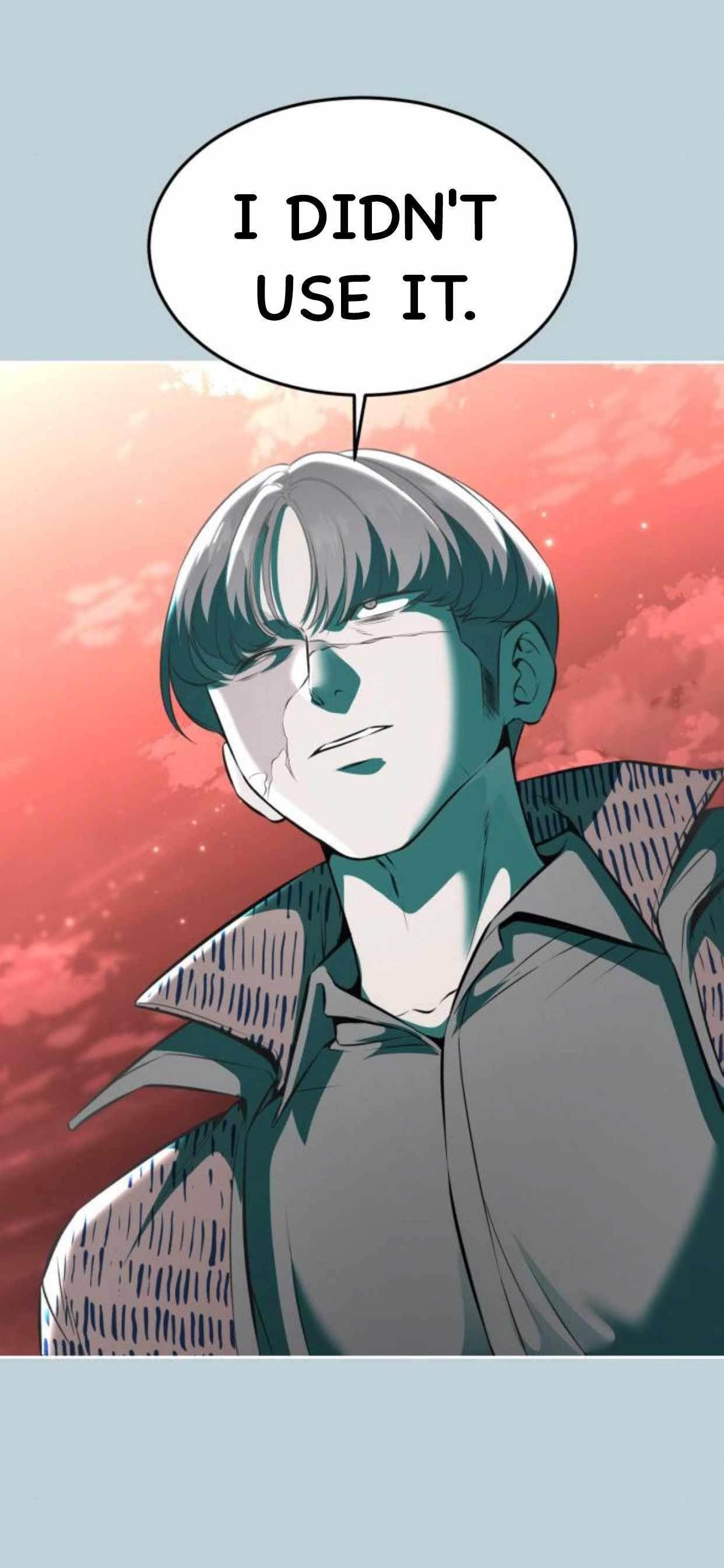 The Boy Of Death Chapter 201 - Page 83 in English