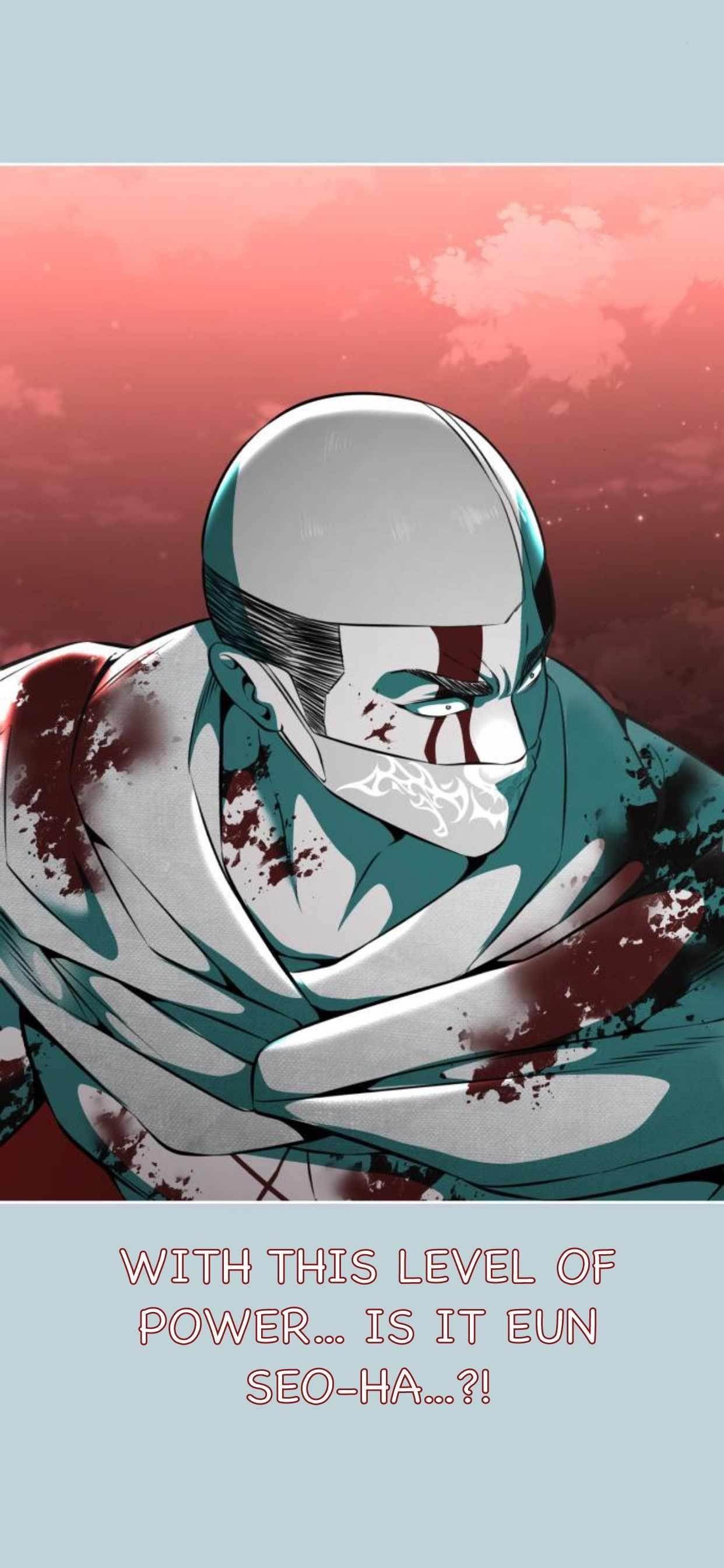 The Boy Of Death Chapter 201 - Page 85 in English