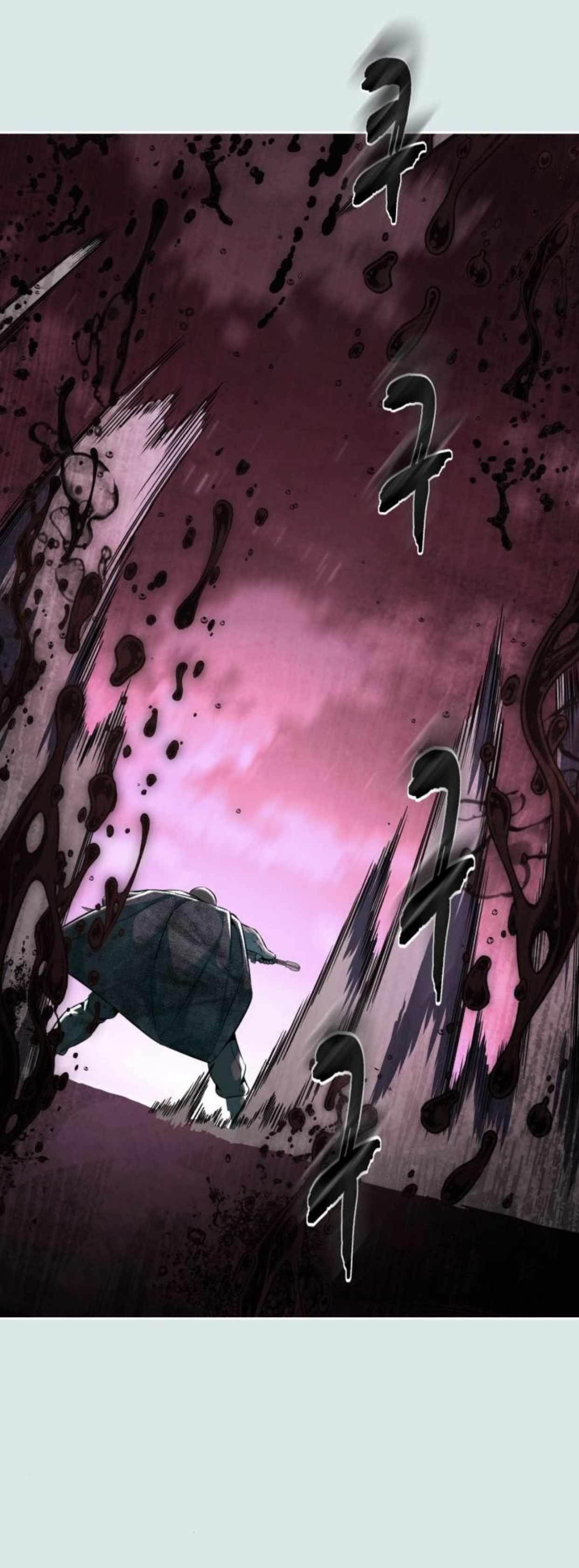 The Boy Of Death Chapter 202 - Page 10 in English