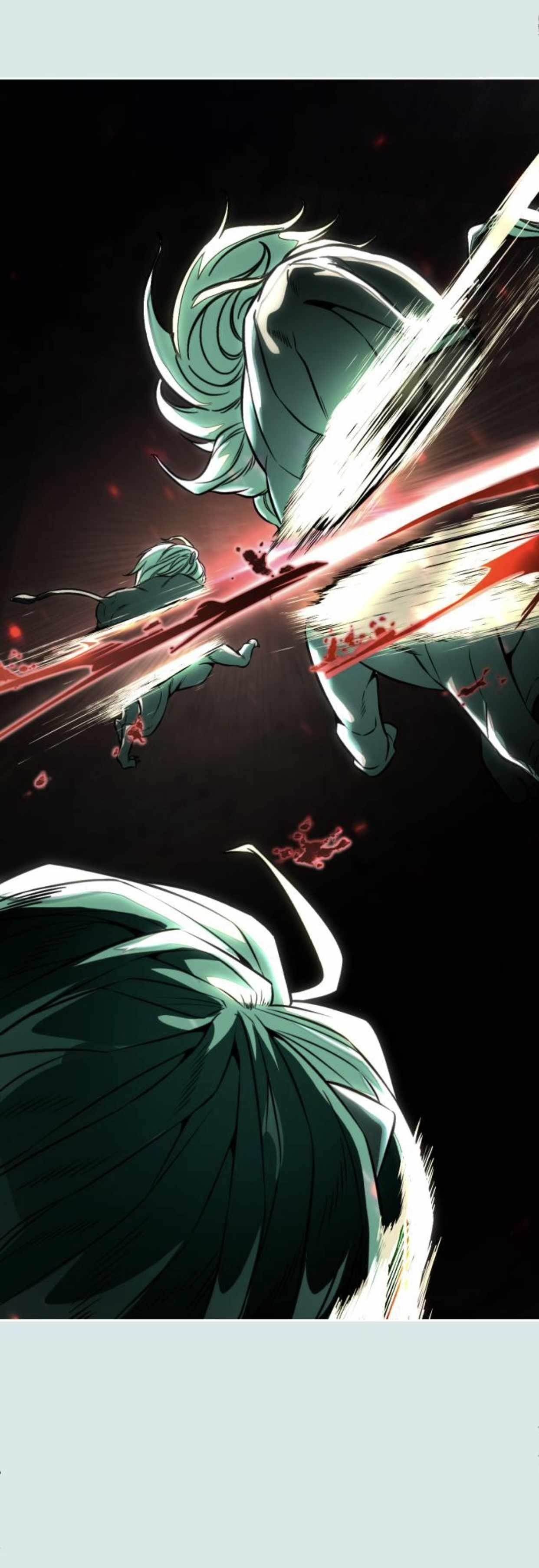 The Boy Of Death Chapter 202 - Page 22 in English