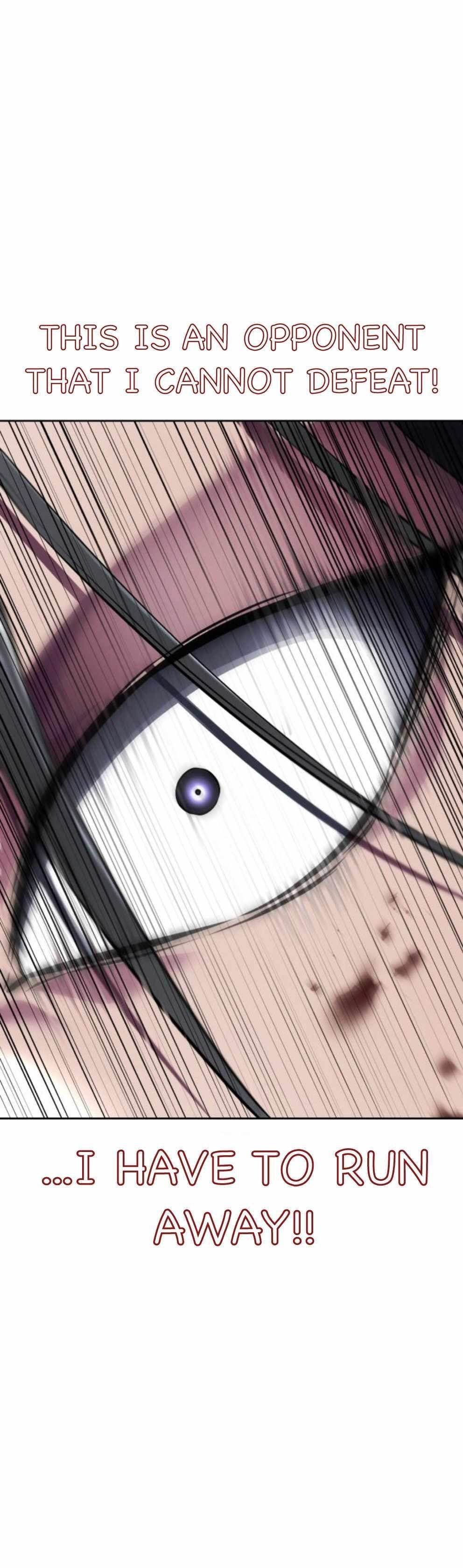 The Boy Of Death Chapter 202 - Page 30 in English