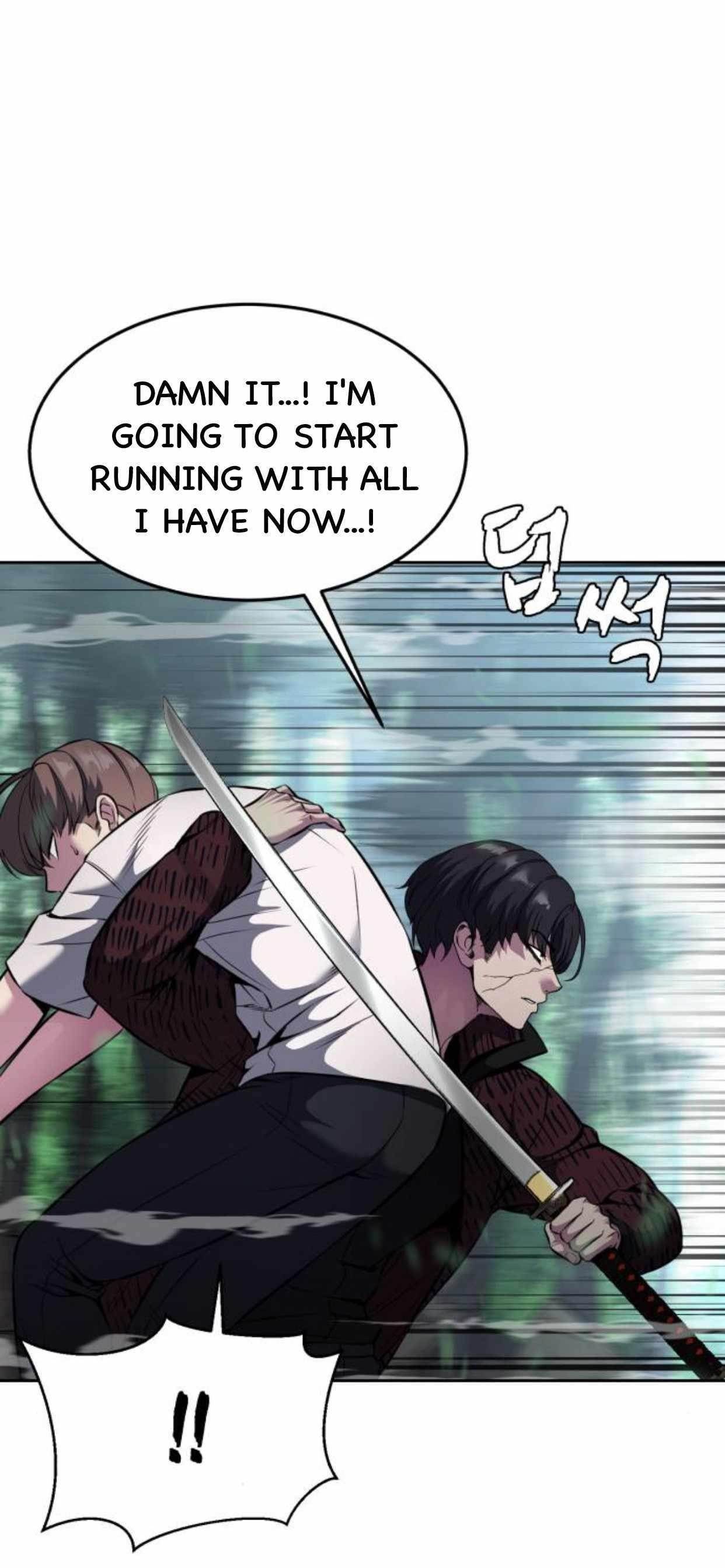 The Boy Of Death Chapter 202 - Page 54 in English