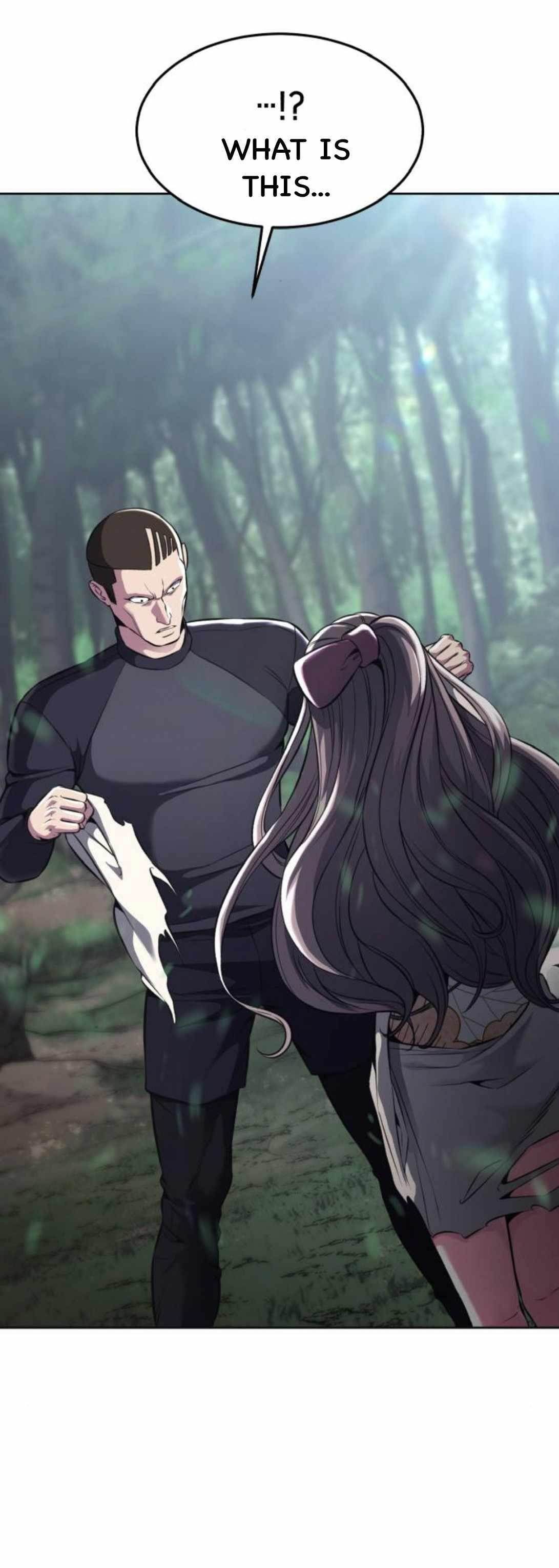 The Boy Of Death Chapter 202 - Page 59 in English