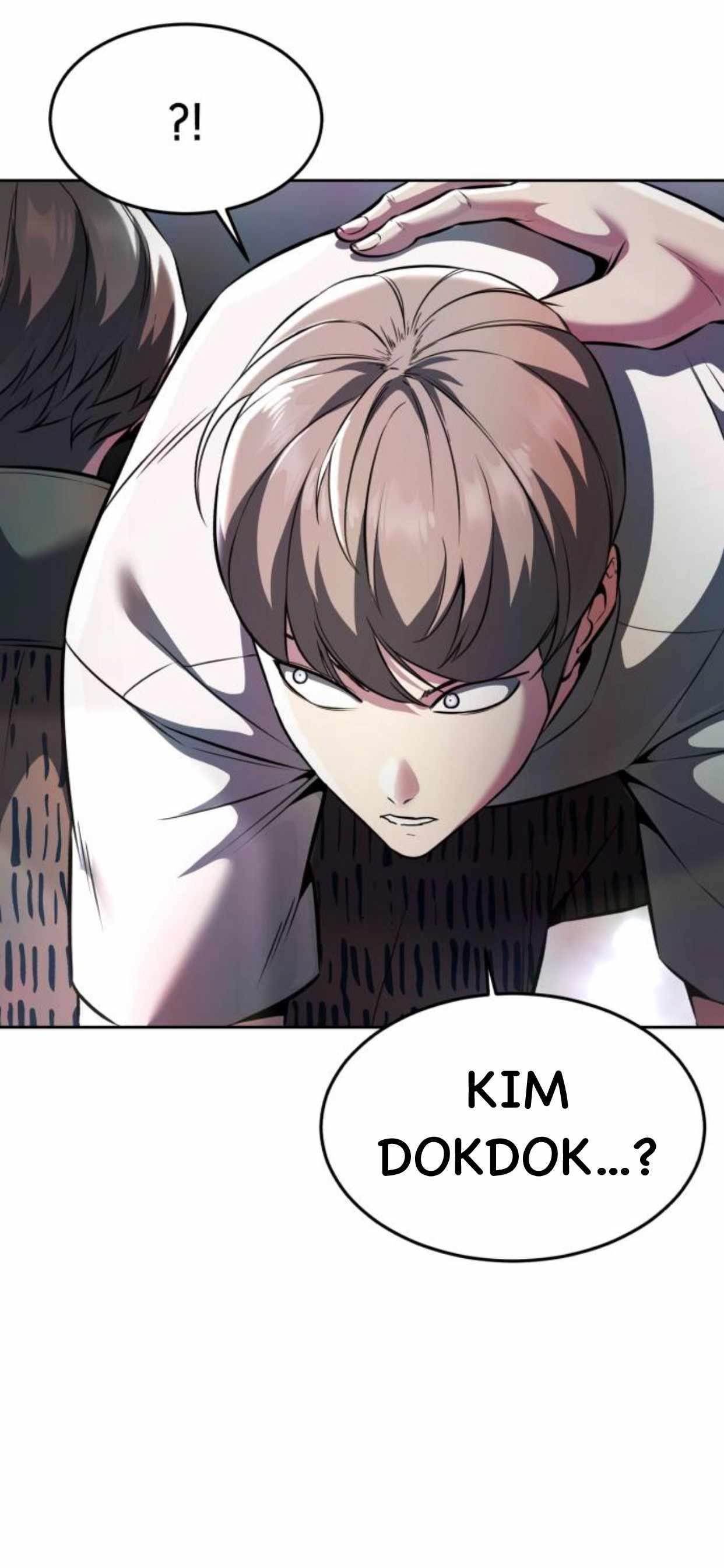 The Boy Of Death Chapter 202 - Page 69 in English