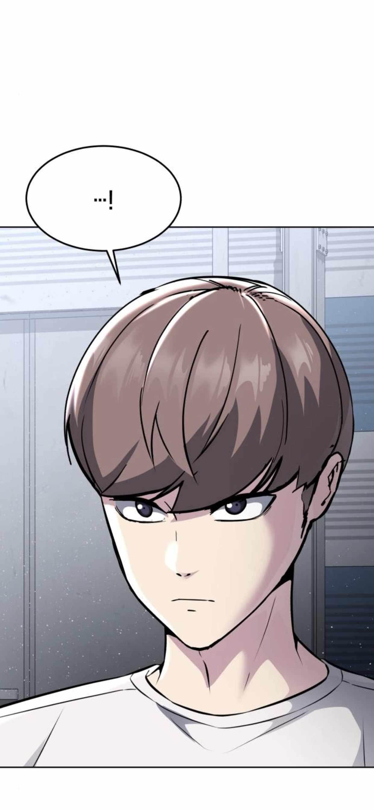 The Boy Of Death Chapter 203 - Page 23 in English