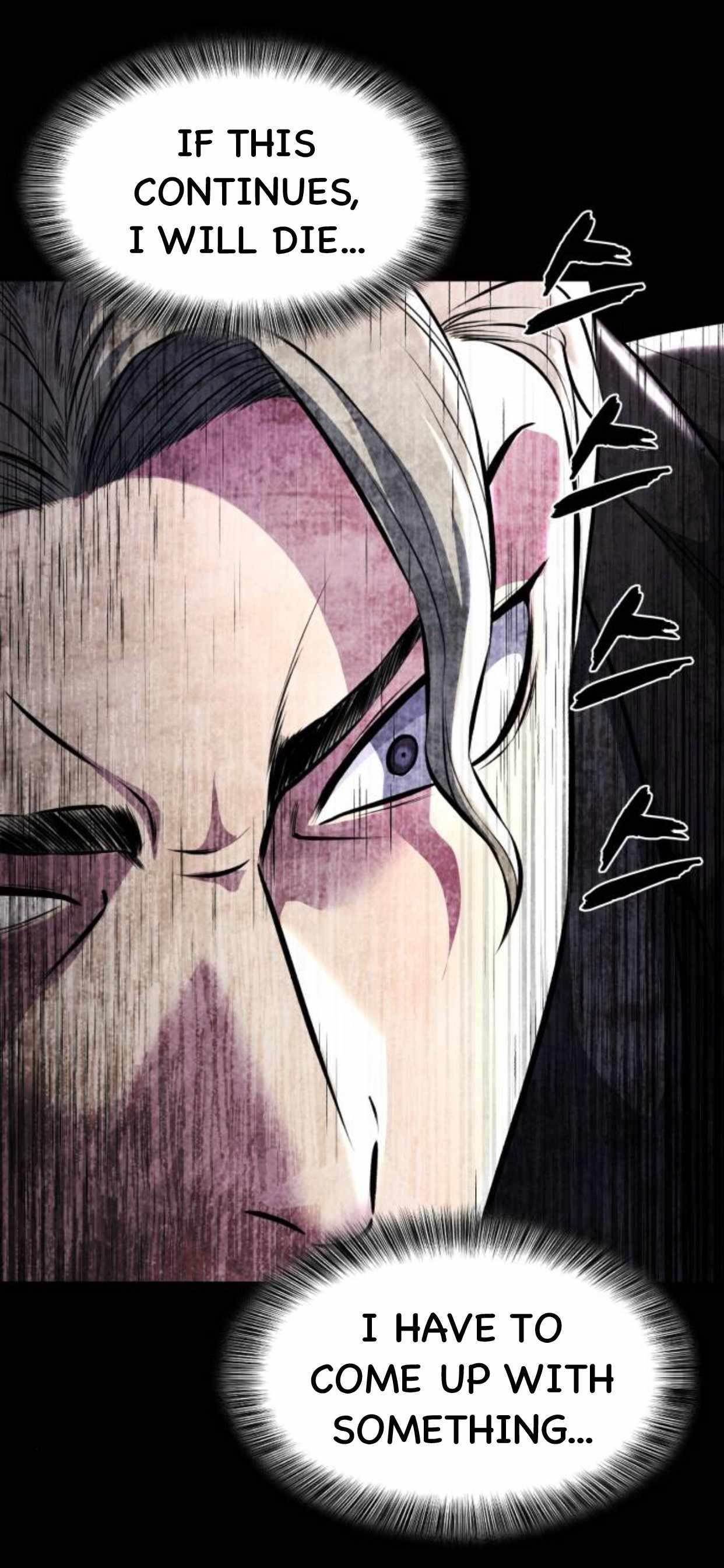 The Boy Of Death Chapter 203 - Page 45 in English