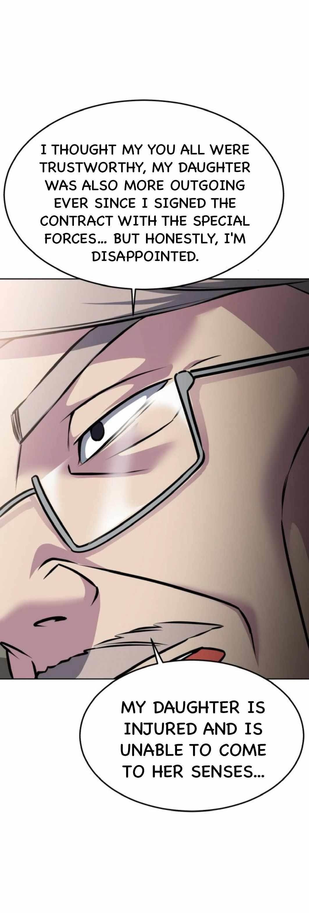 The Boy Of Death Chapter 203 - Page 59 in English