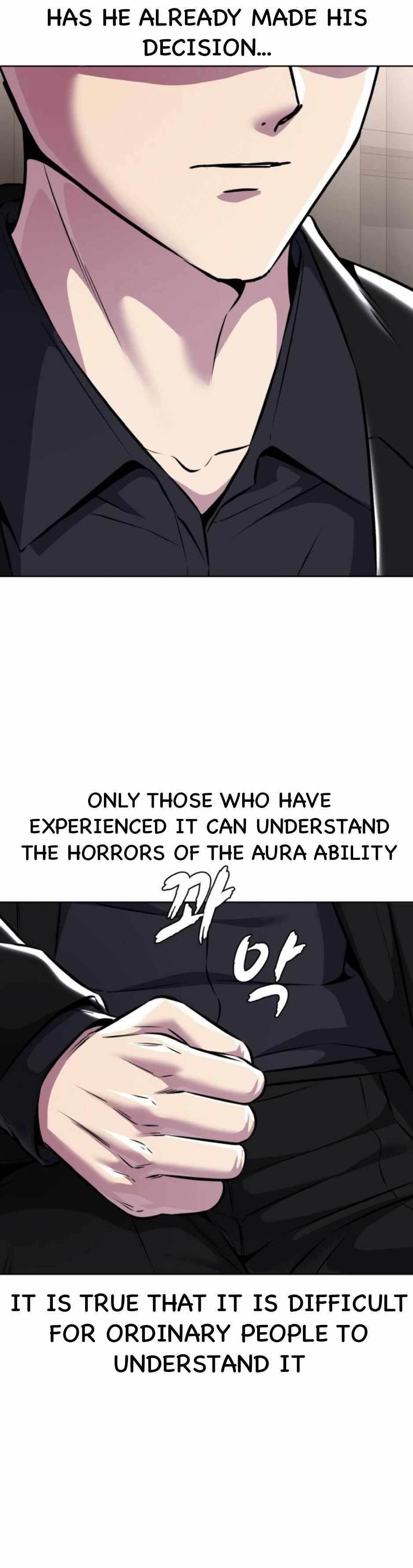 The Boy Of Death Chapter 203 - Page 61 in English