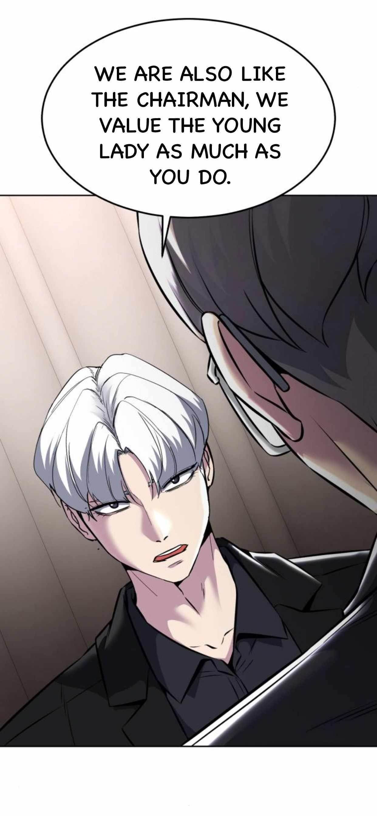 The Boy Of Death Chapter 203 - Page 67 in English