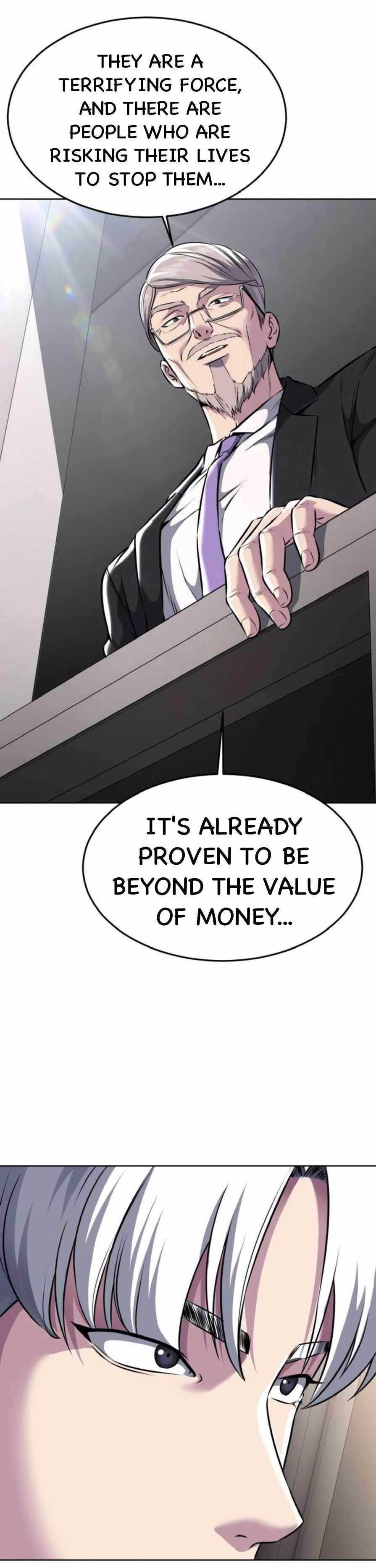The Boy Of Death Chapter 203 - Page 75 in English