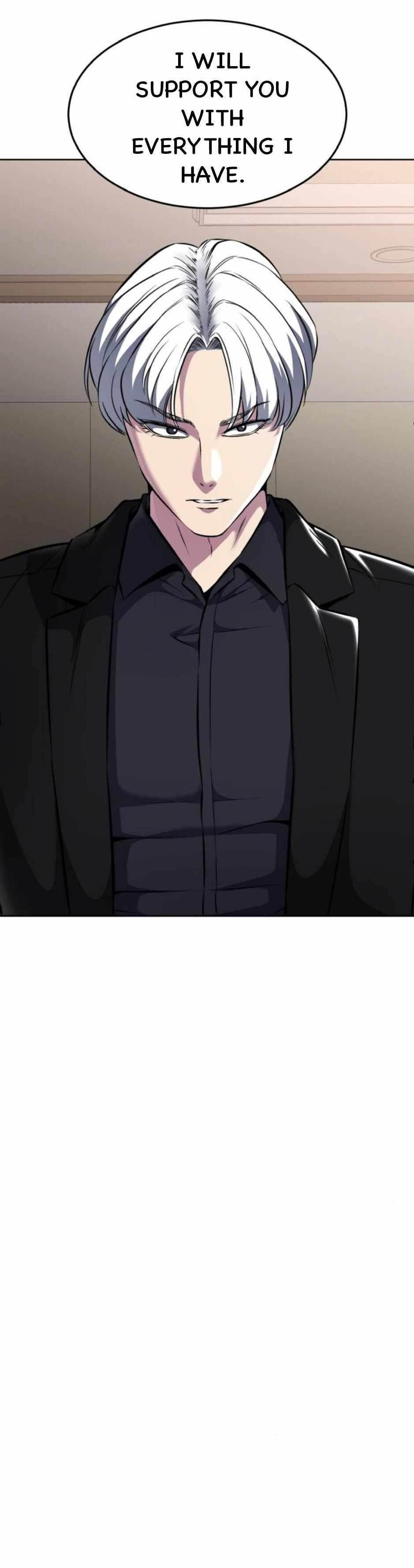 The Boy Of Death Chapter 203 - Page 80 in English