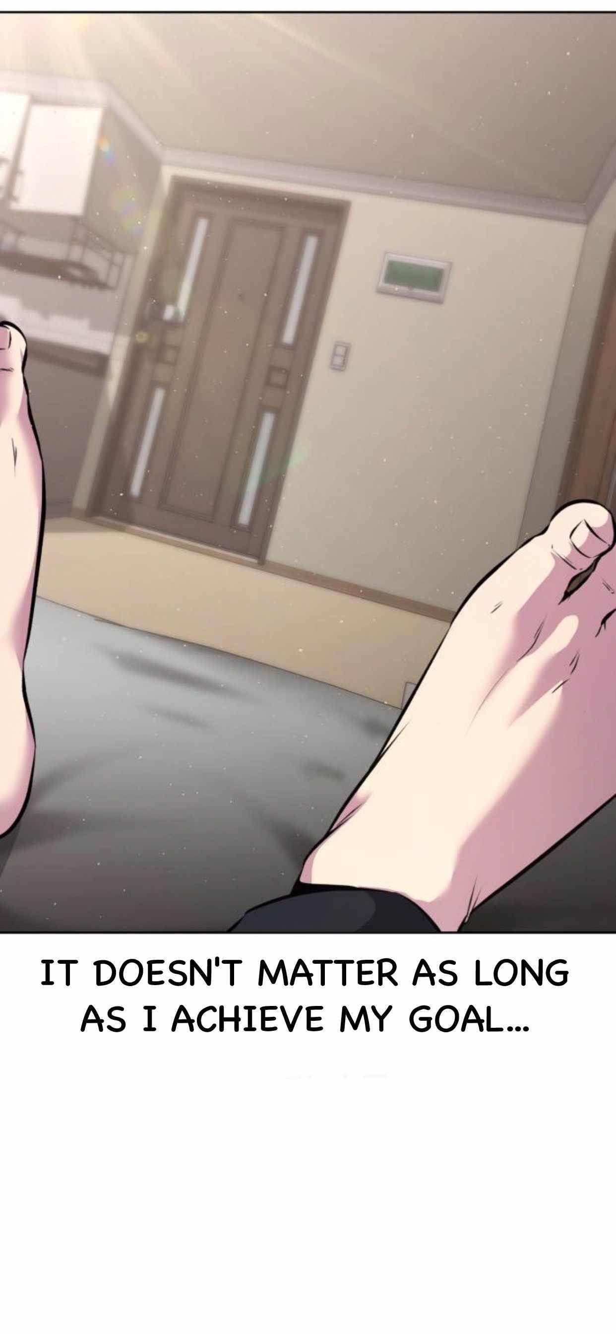 The Boy Of Death Chapter 203 - Page 87 in English