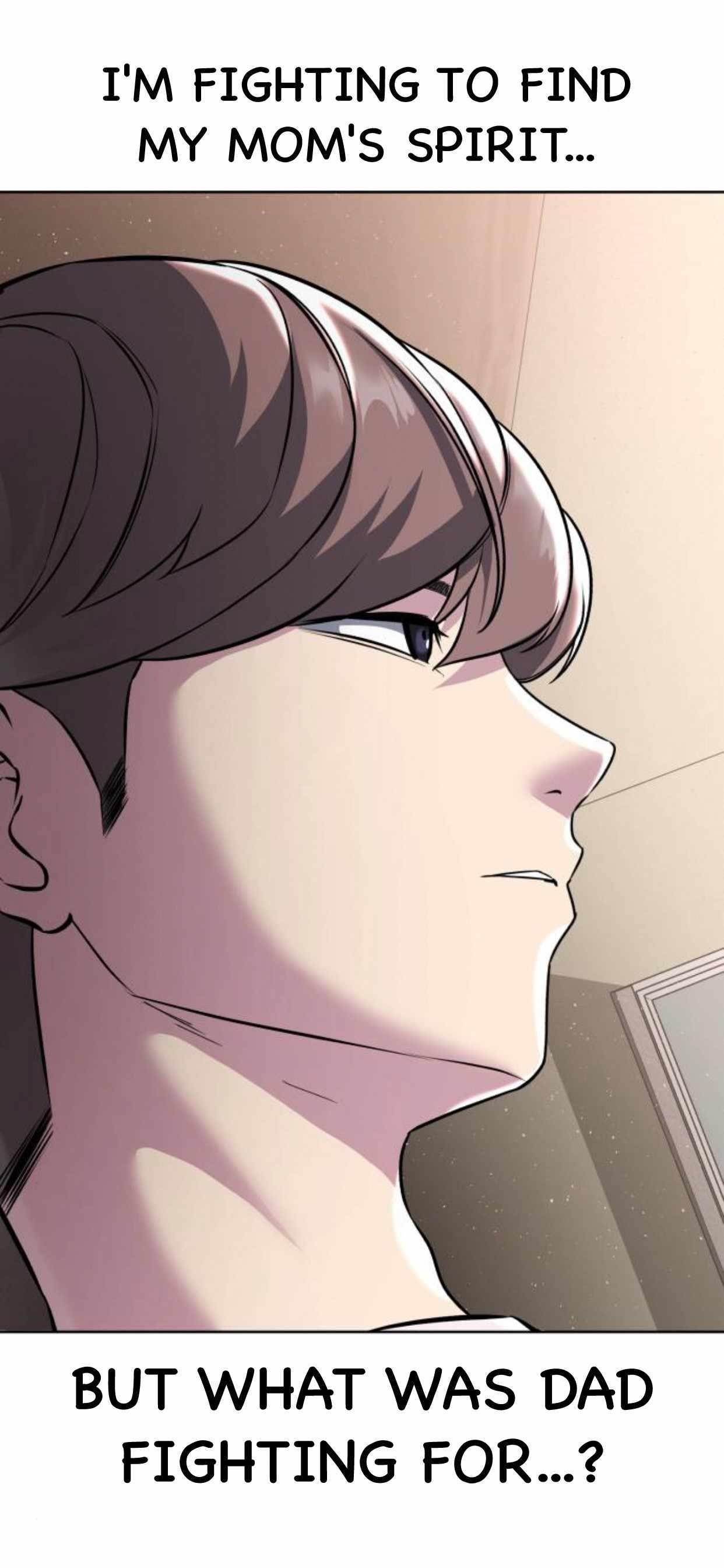 The Boy Of Death Chapter 203 - Page 94 in English