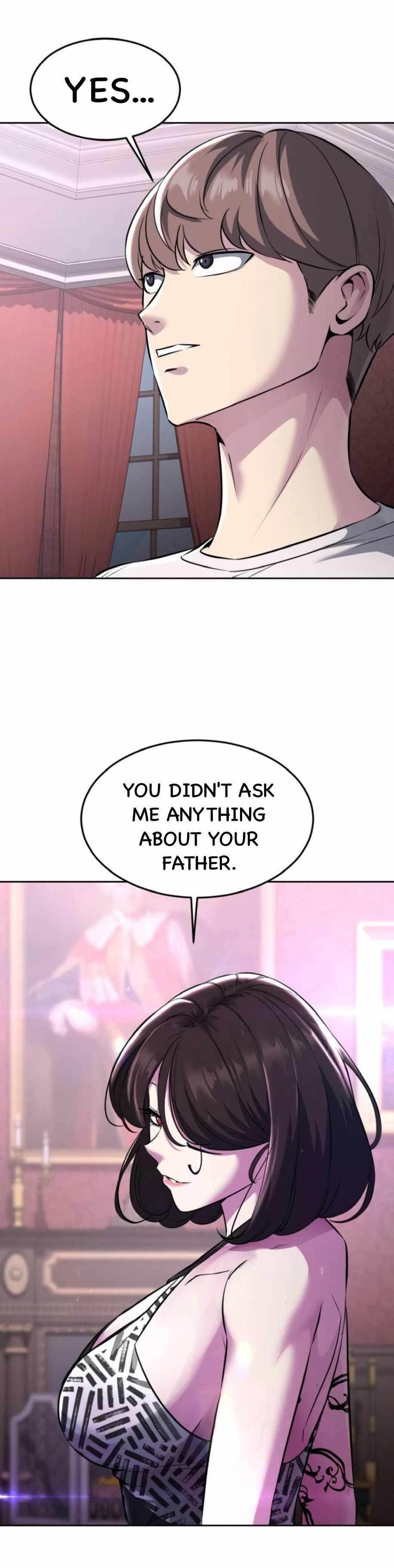 The Boy Of Death Chapter 204 - Page 24 in English