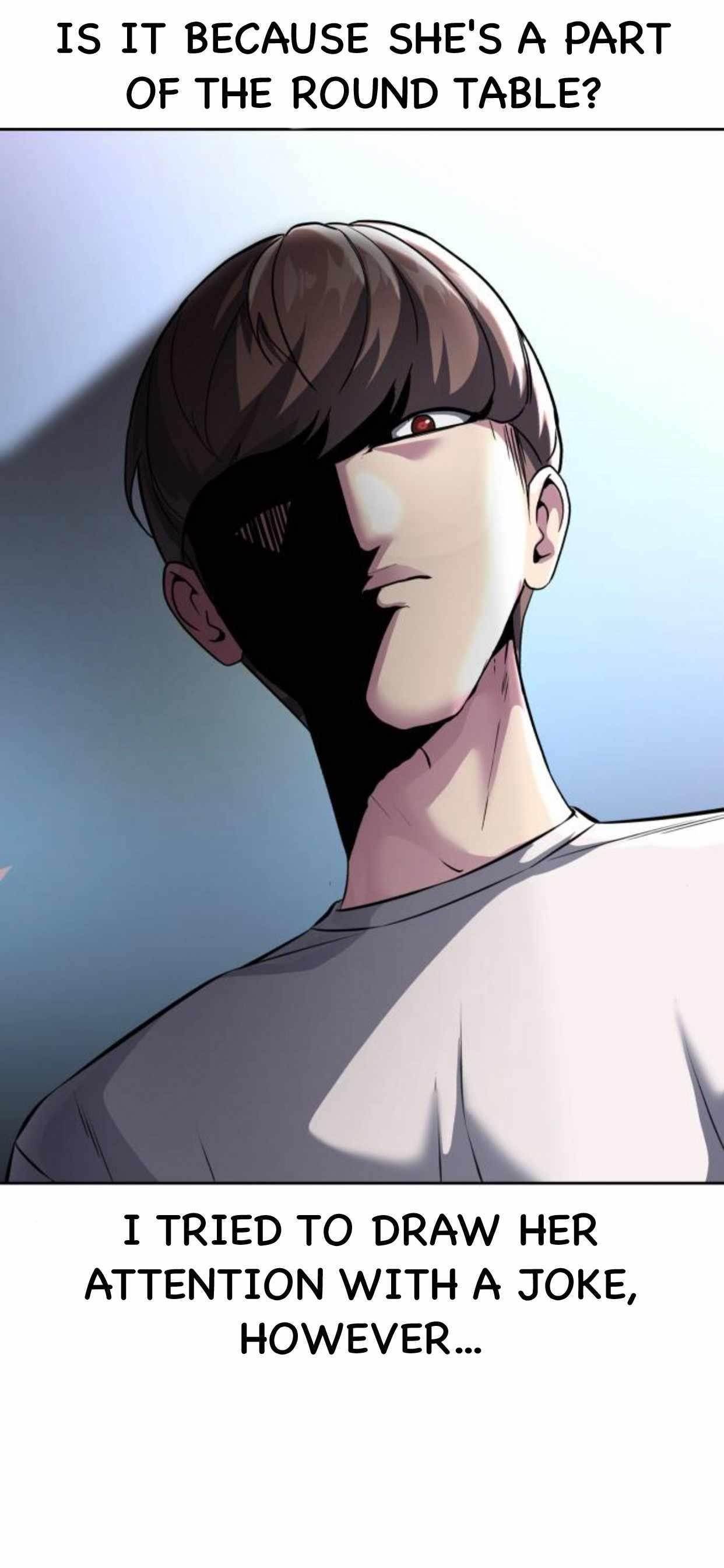 The Boy Of Death Chapter 205 - Page 13 in English