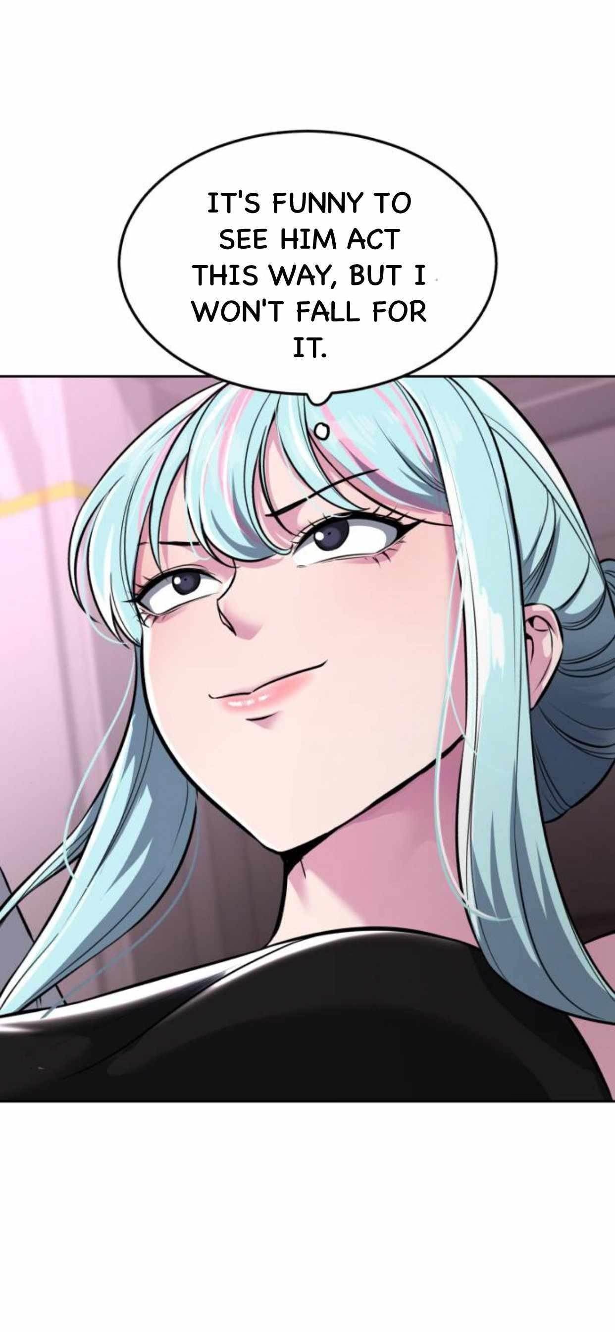 The Boy Of Death Chapter 205 - Page 16 in English