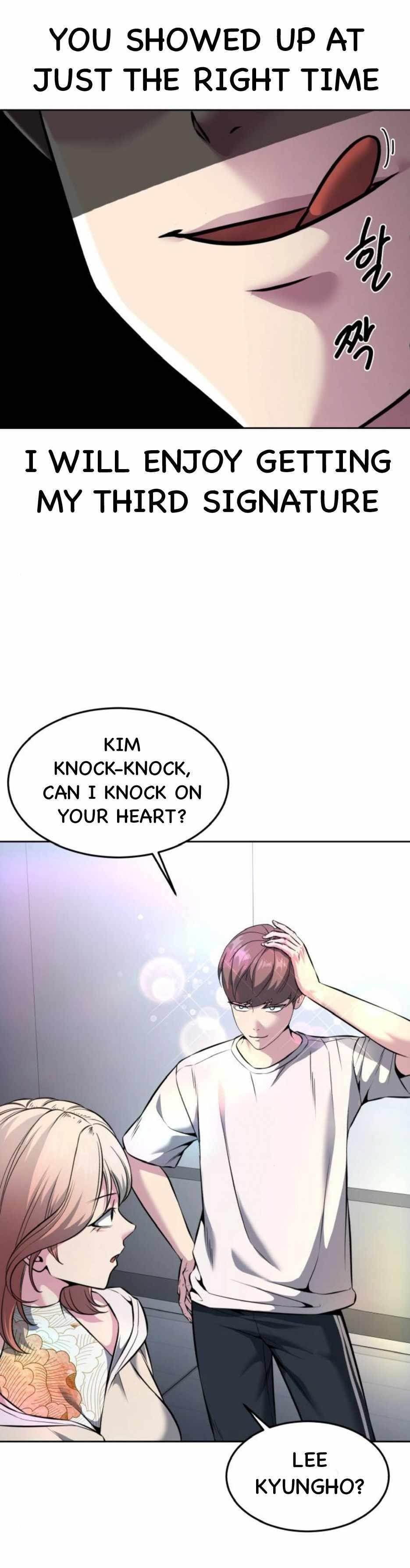 The Boy Of Death Chapter 205 - Page 53 in English
